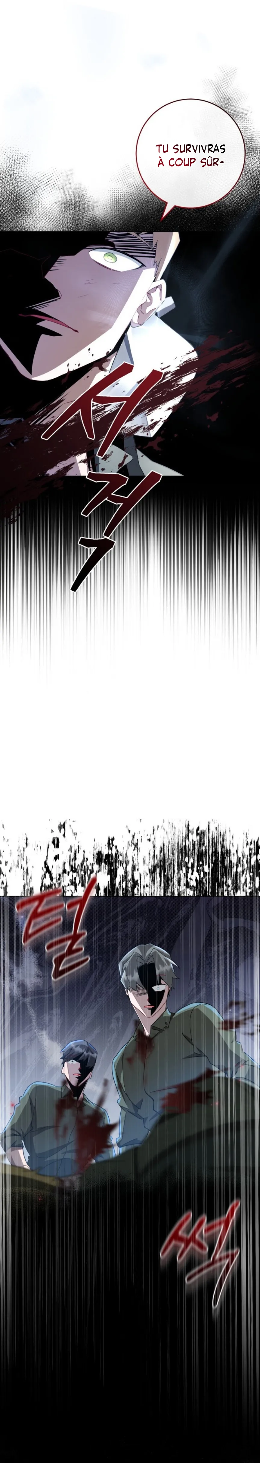 The Body Says - 27 - 67c8e20ed459c.webp