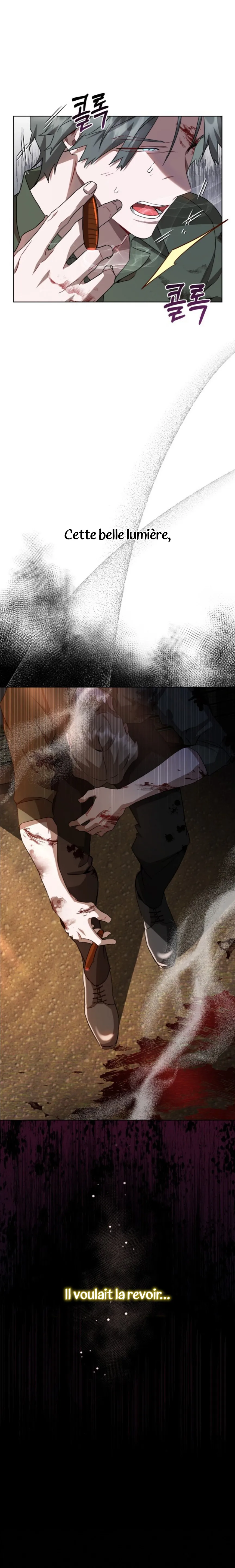The Body Says - 27 - 67c8e21420782.webp