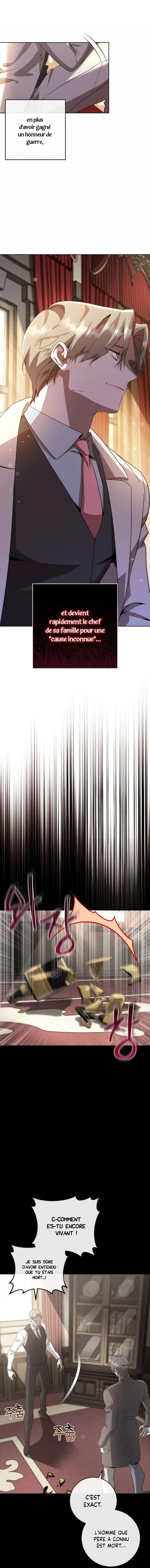 The Body Says - 28 - 67c8e217b5131.webp