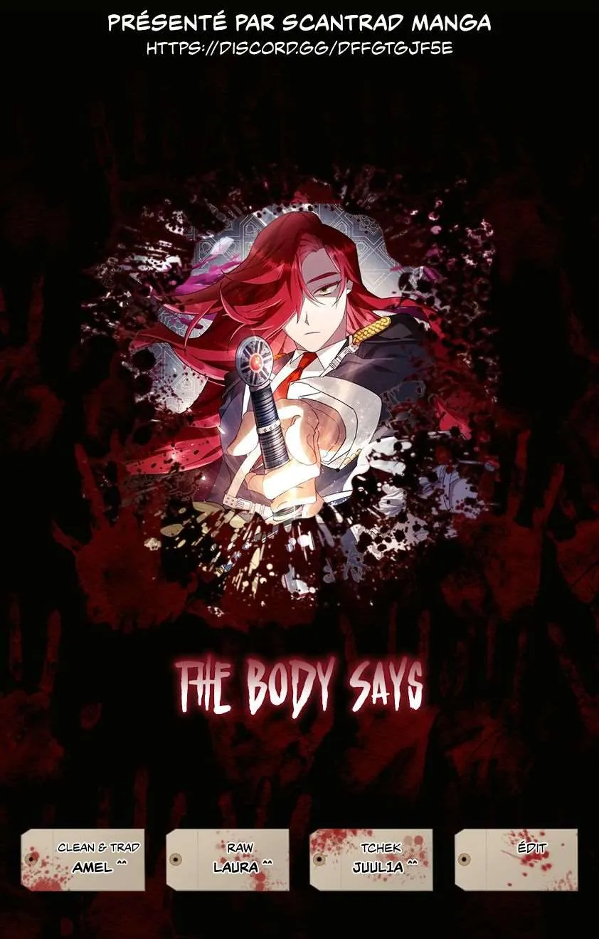 The Body Says - 29 - 67c8e224520db.webp