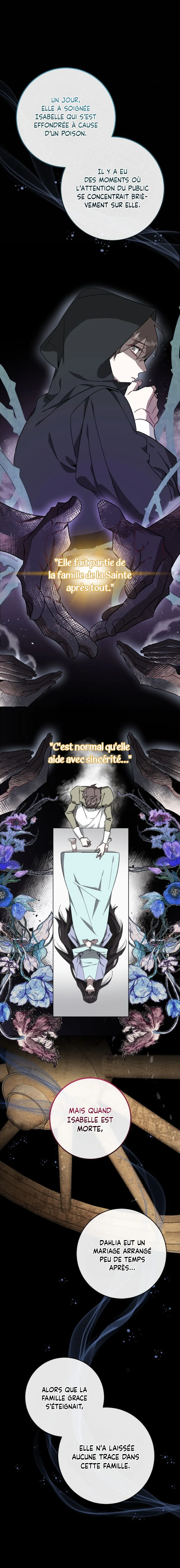 The Body Says - 36 - 67c8e2aeec991.webp