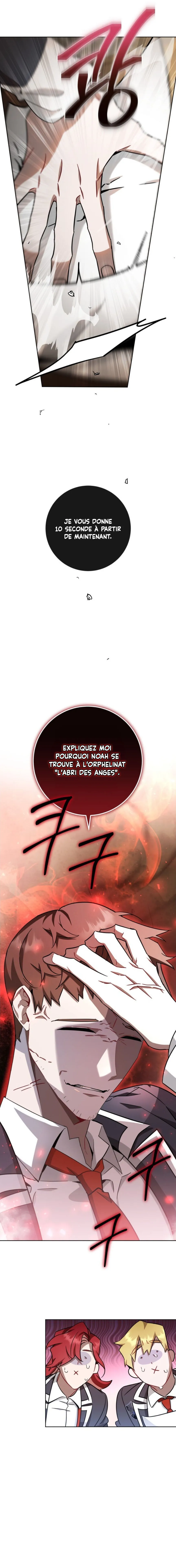 The Body Says - 37 - 67c8e2cb4f103.webp