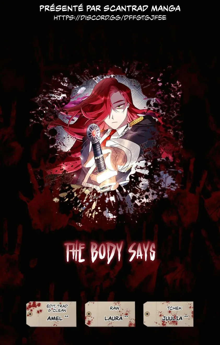 The Body Says - 47 - 67c8e2f104d2f.webp