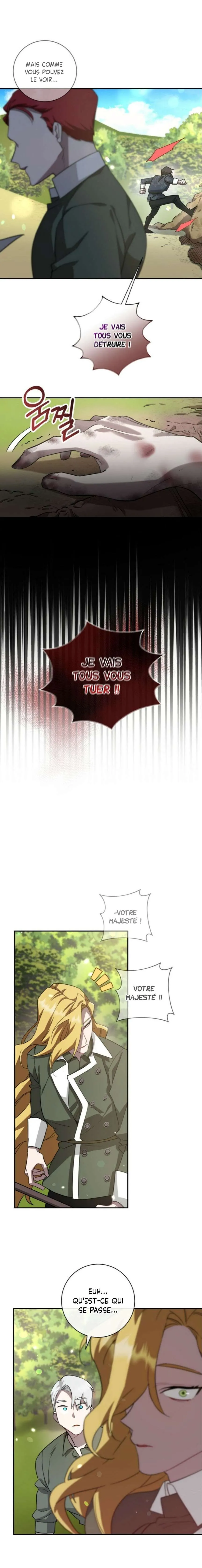 The Body Says - 6 - 67c8e32263388.webp