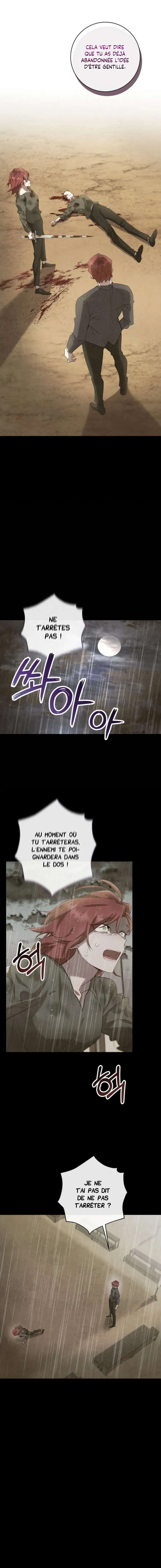The Body Says - 8 - 67c8e33af33d9.webp