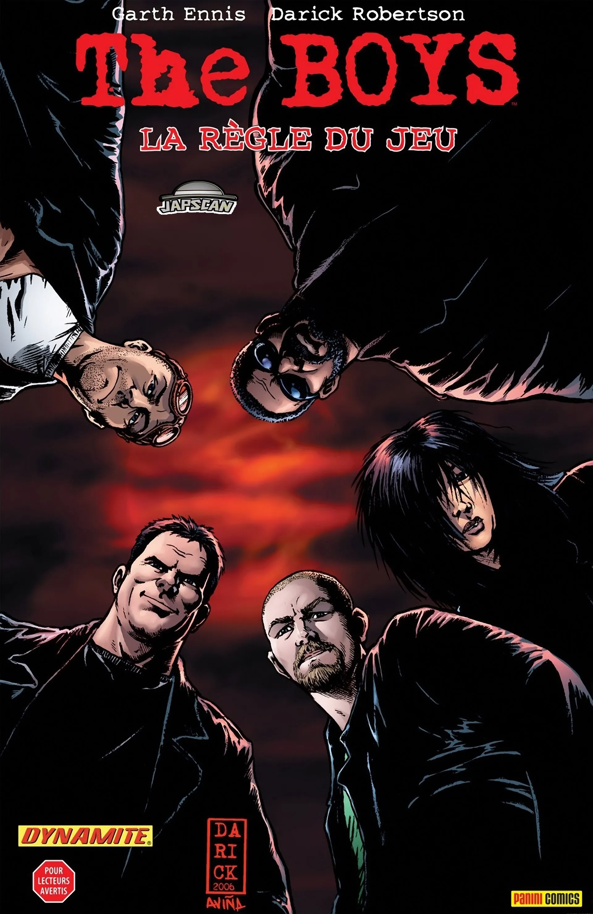 The Boys - 1 - 65b01ce2c7734.webp