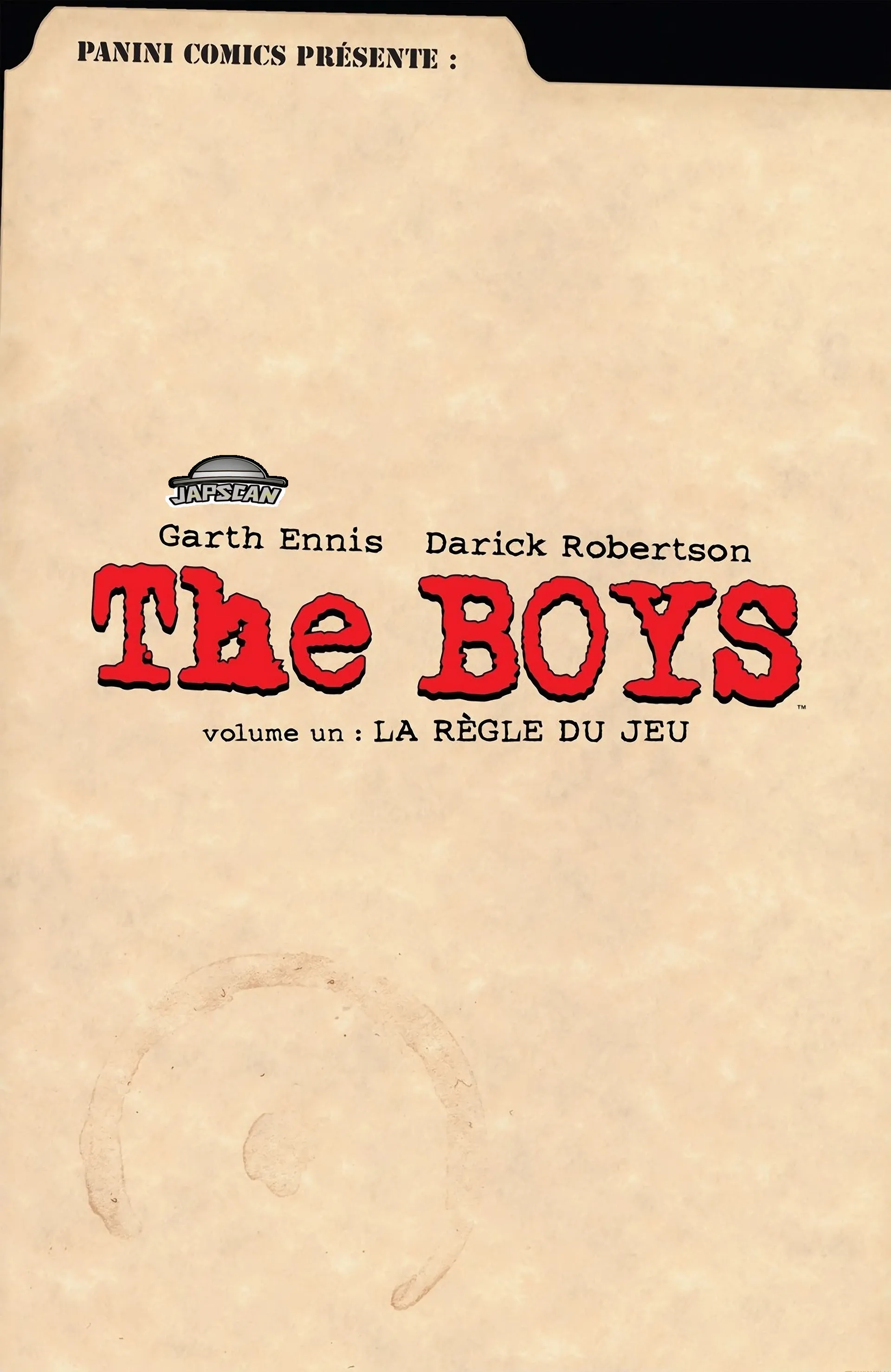 The Boys - 1 - 65b01ce652f6b.webp