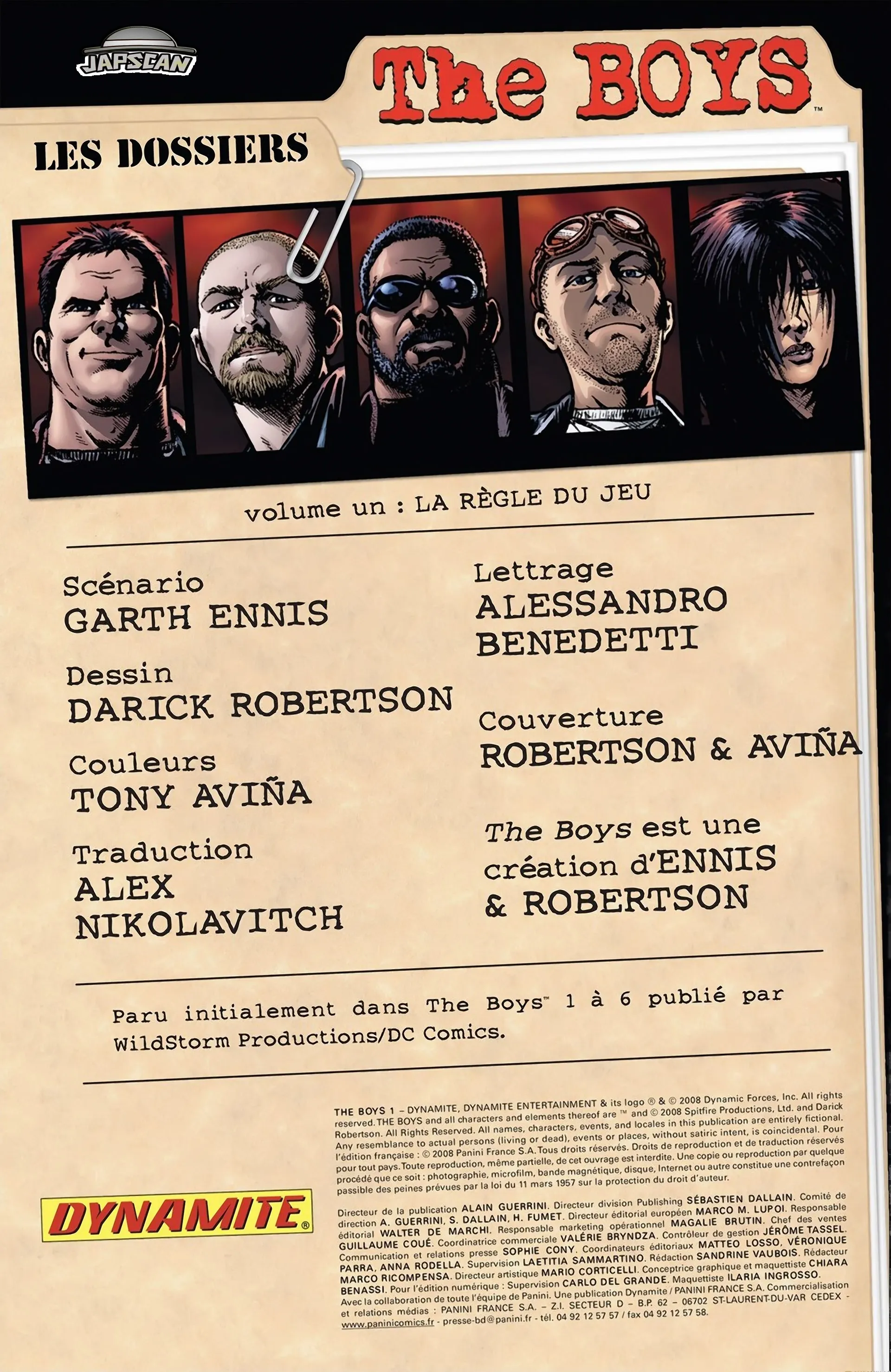 The Boys - 1 - 65b01ceacd928.webp