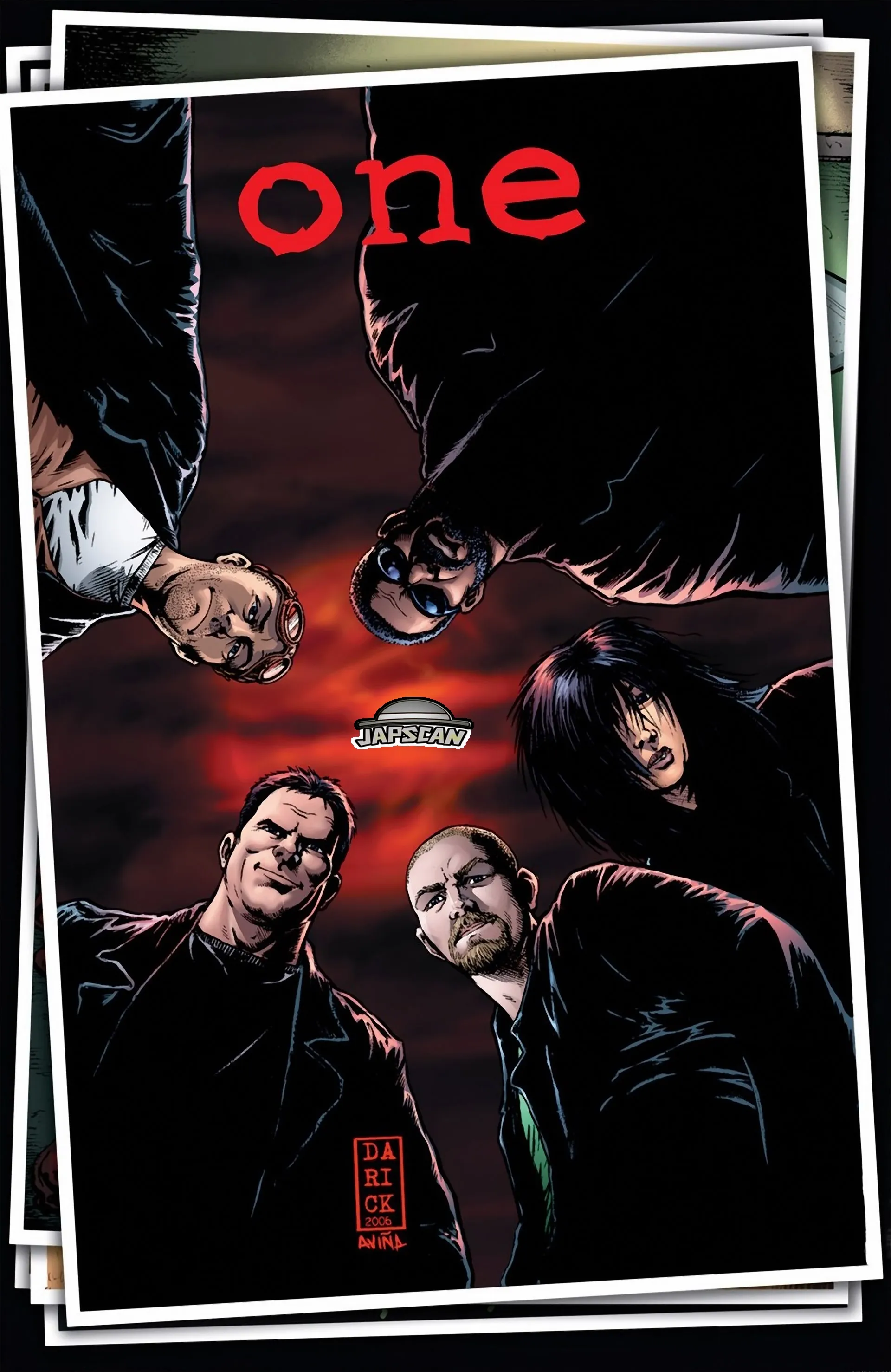 The Boys - 1 - 65b01cf5dbc39.webp