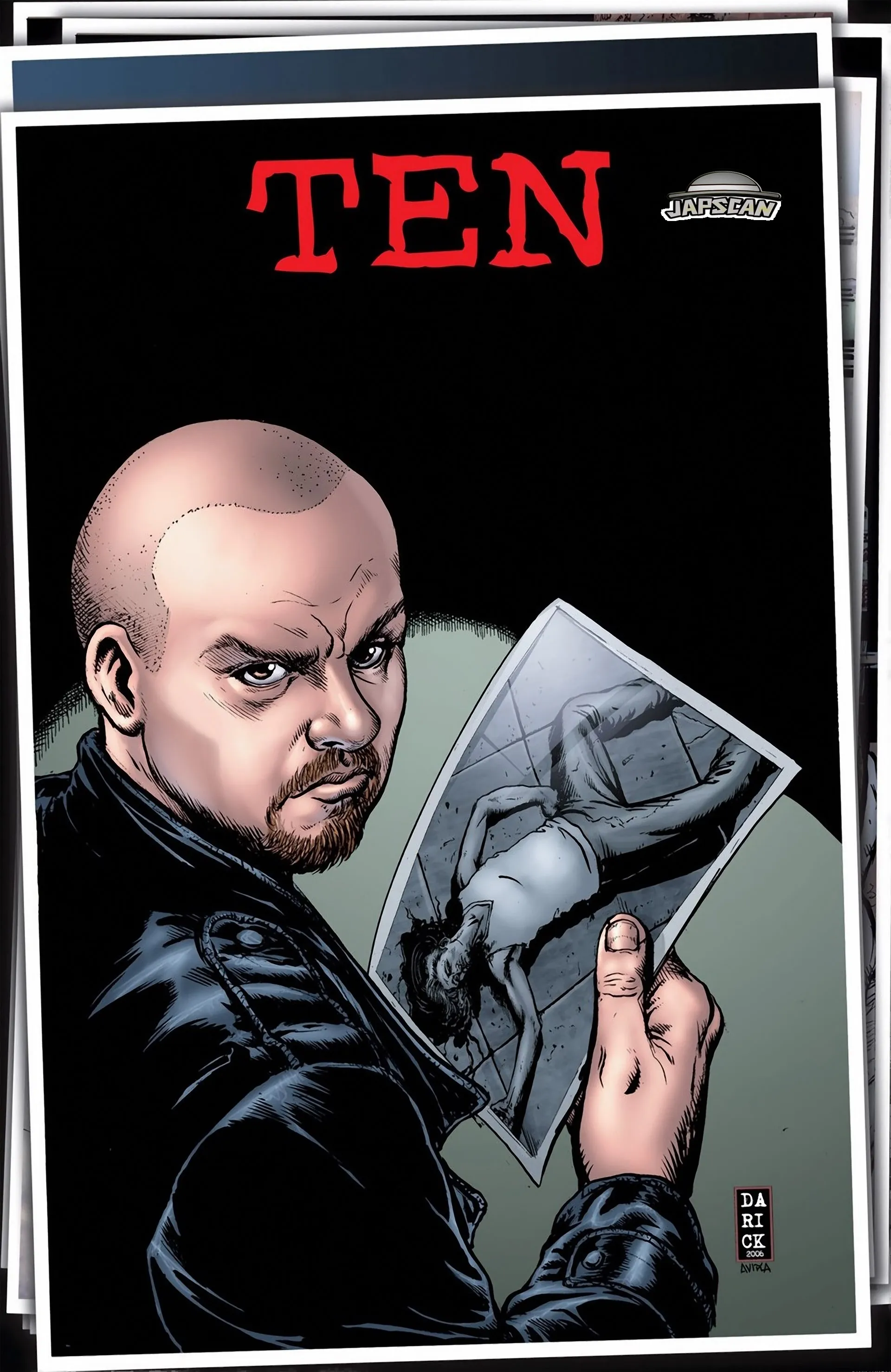 The Boys - 10 - 65b01d551e5be.webp
