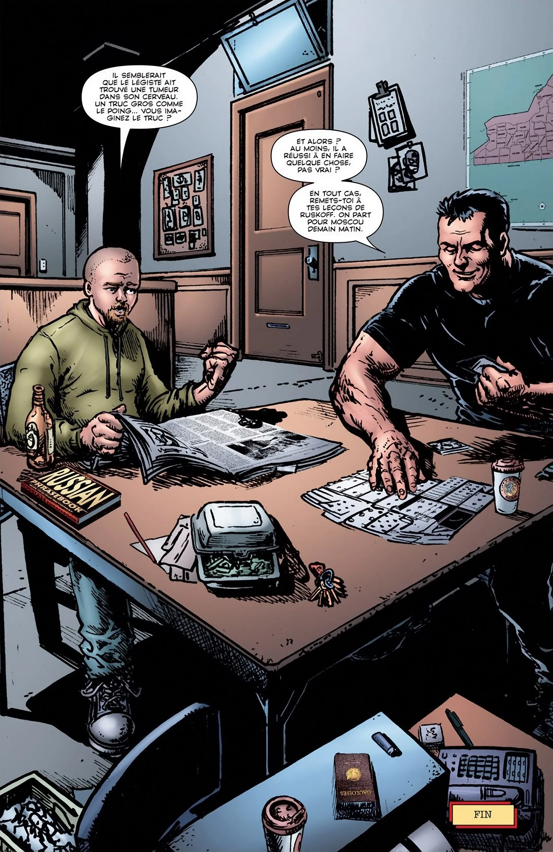 The Boys - 10 - 65b01daead20c.webp