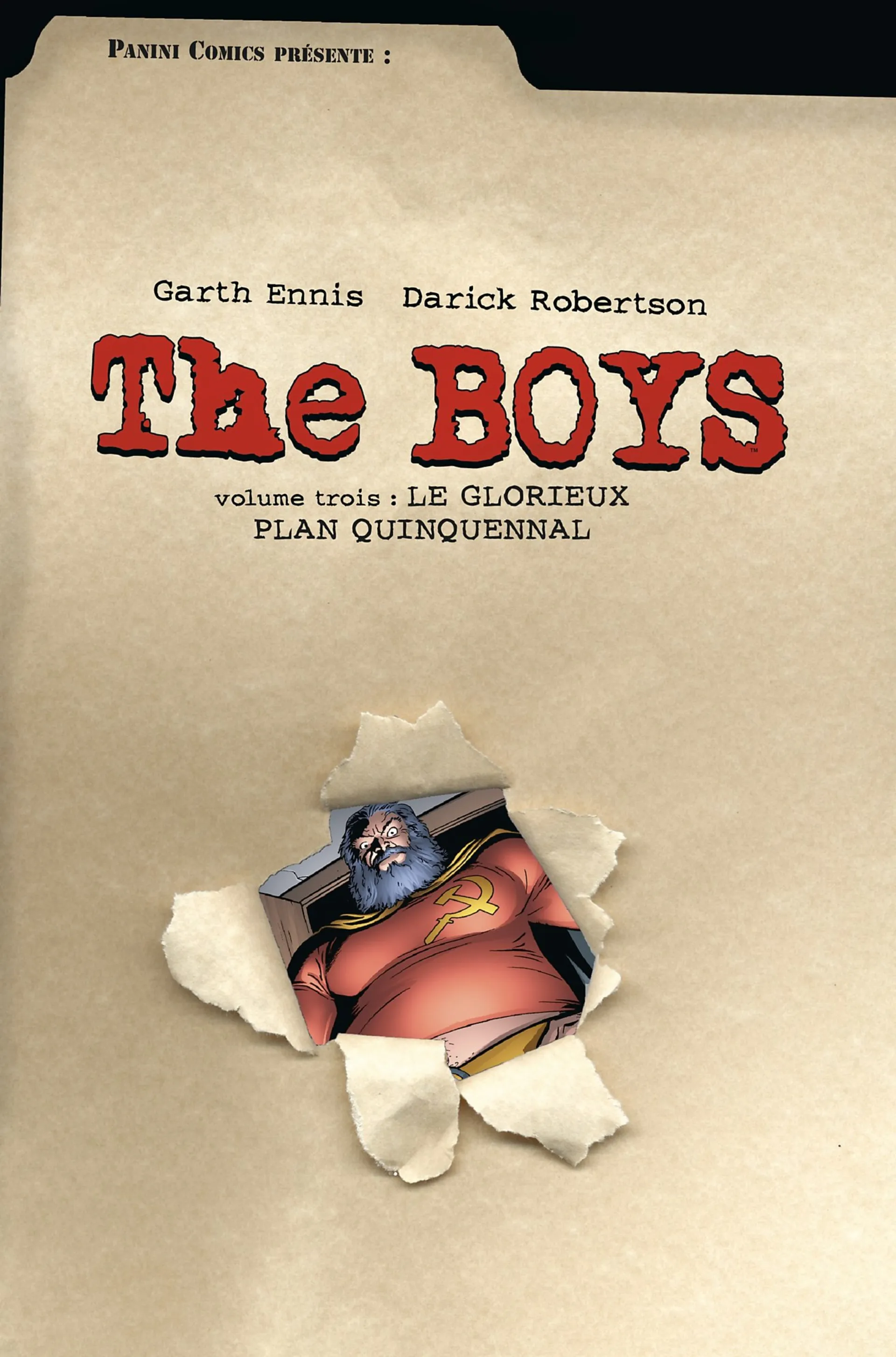 The Boys - 11 - 65b02492dedd6.webp