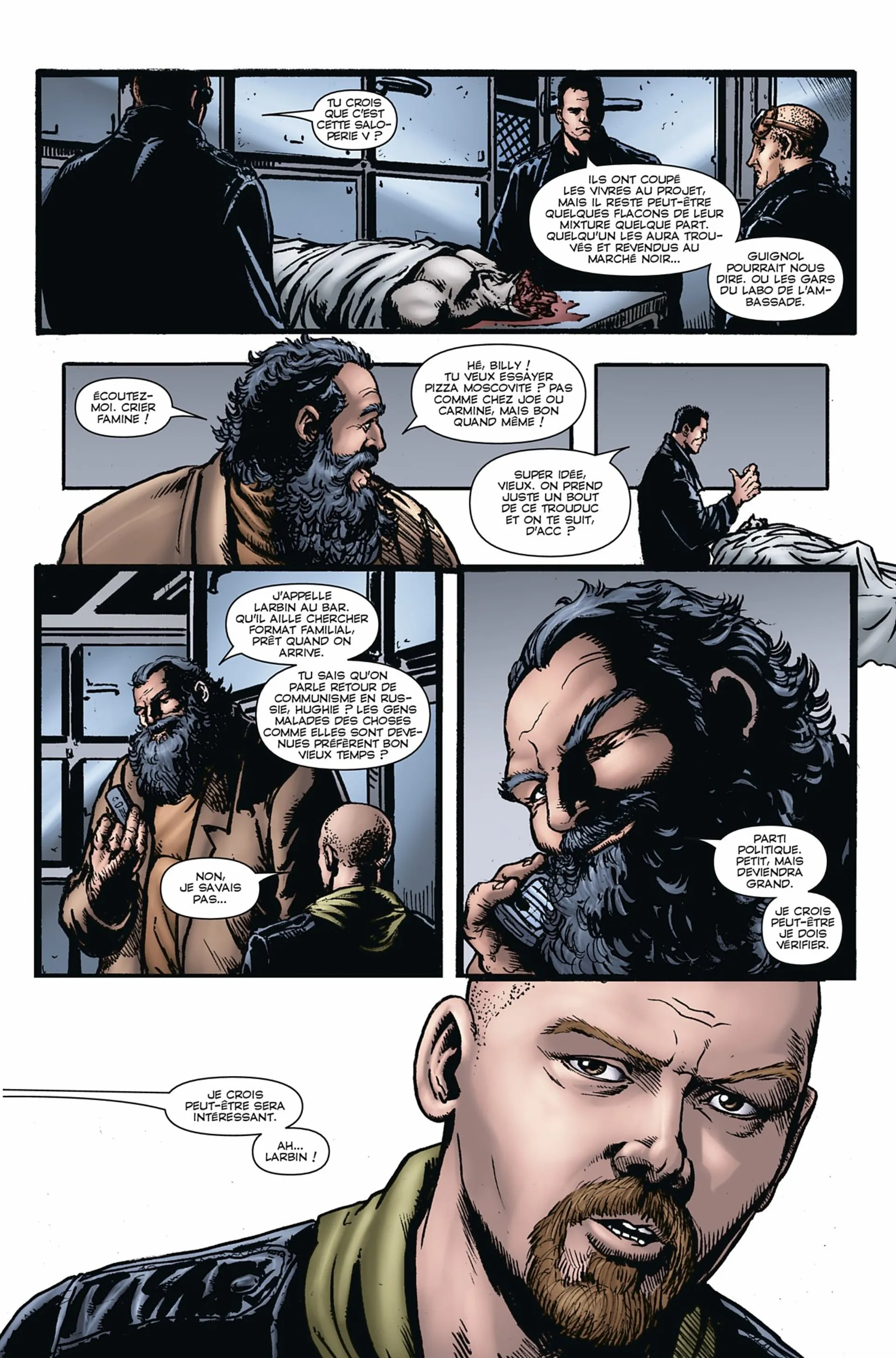 The Boys - 11 - 65b024f39de58.webp