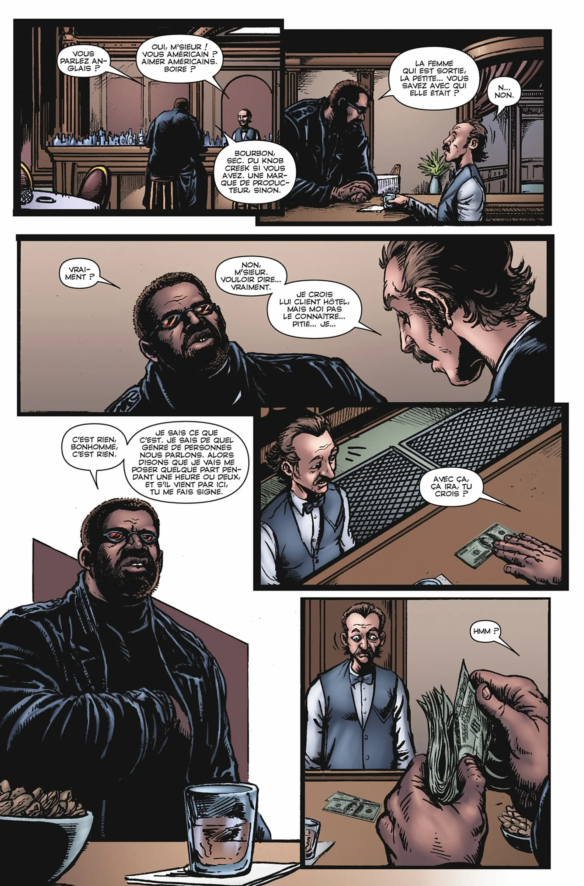 The Boys - 12 - 65b0254e122e4.webp