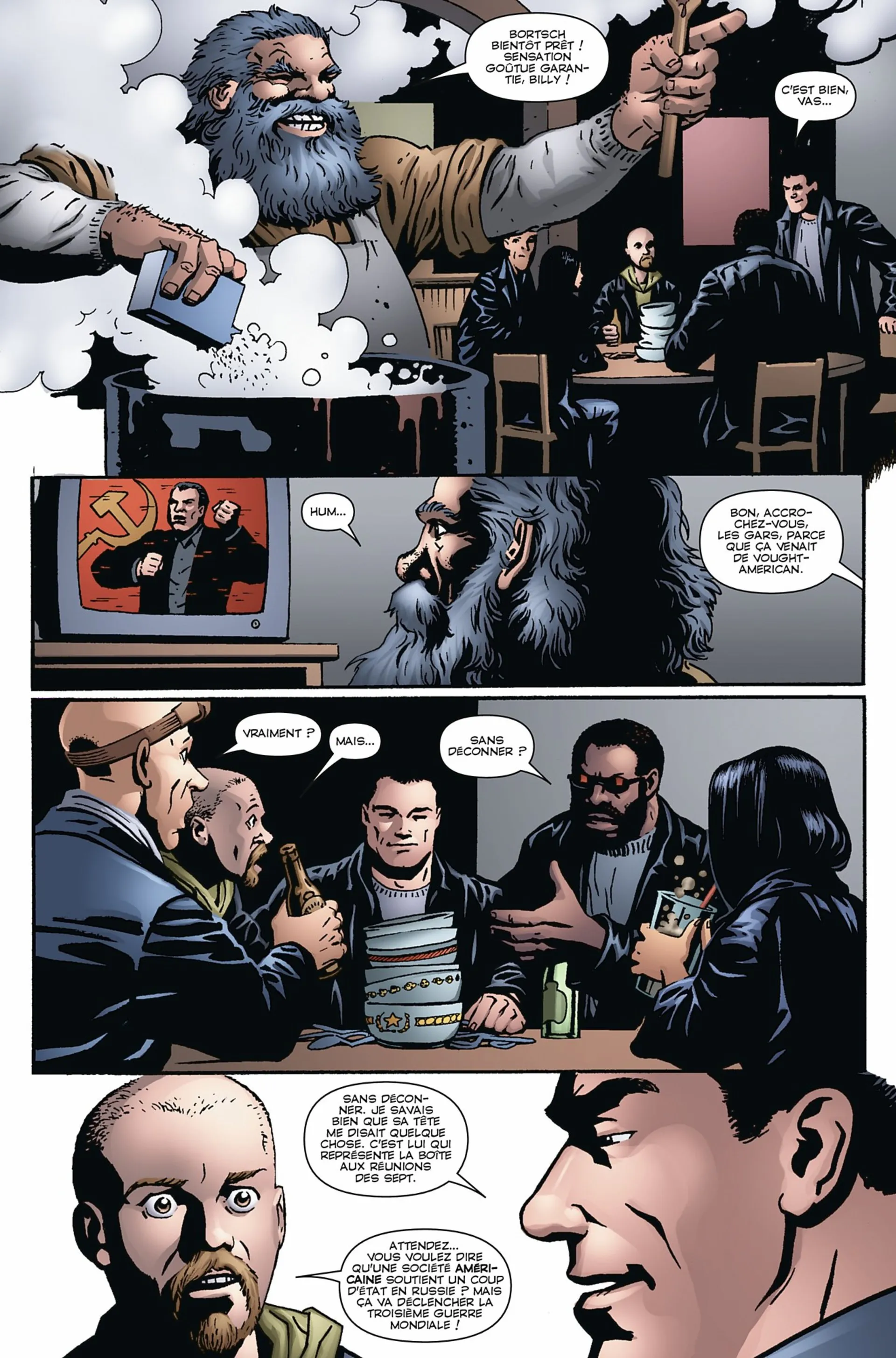 The Boys - 13 - 65b02598e0d5e.webp