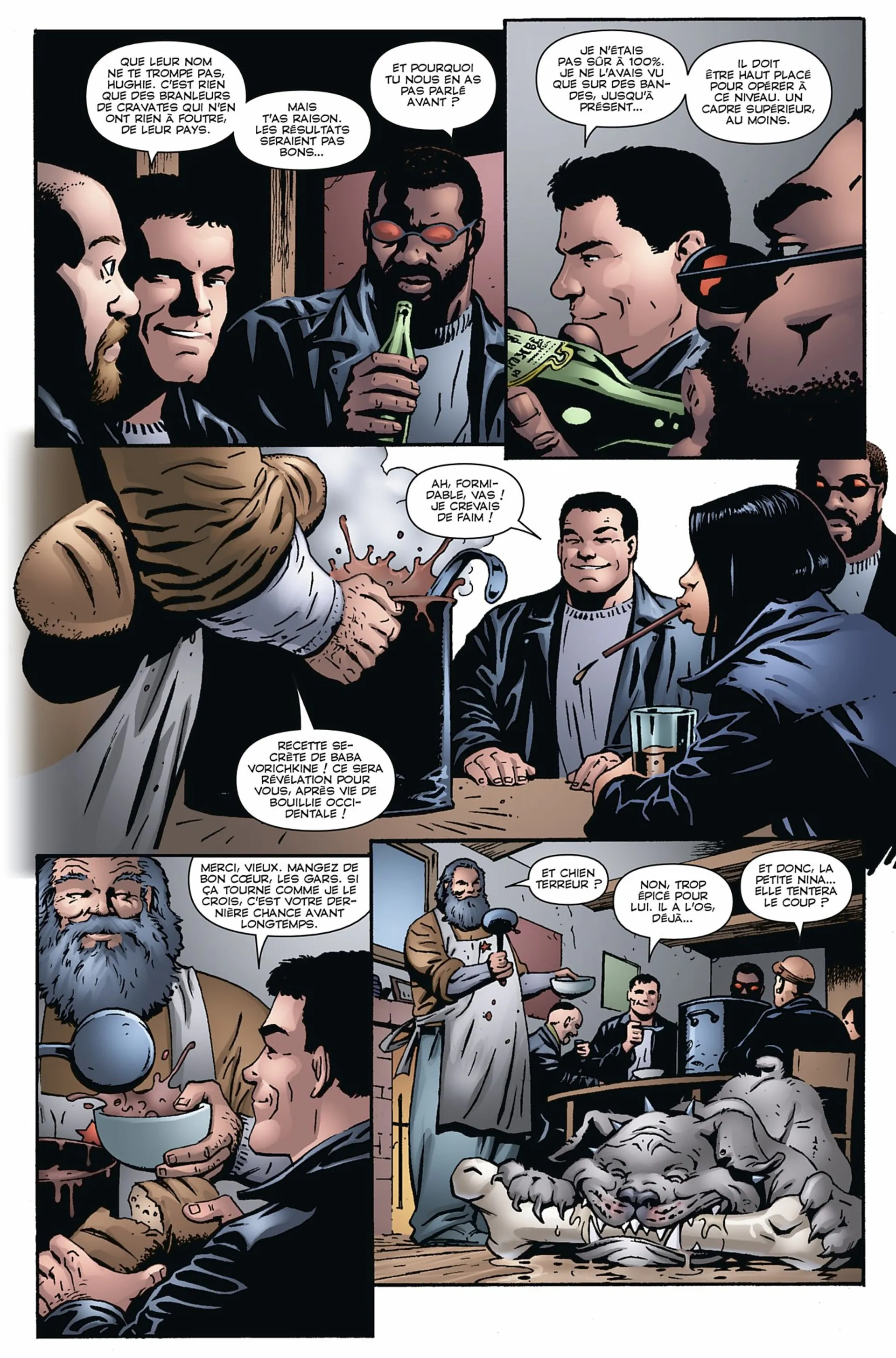 The Boys - 13 - 65b0259c9b087.webp