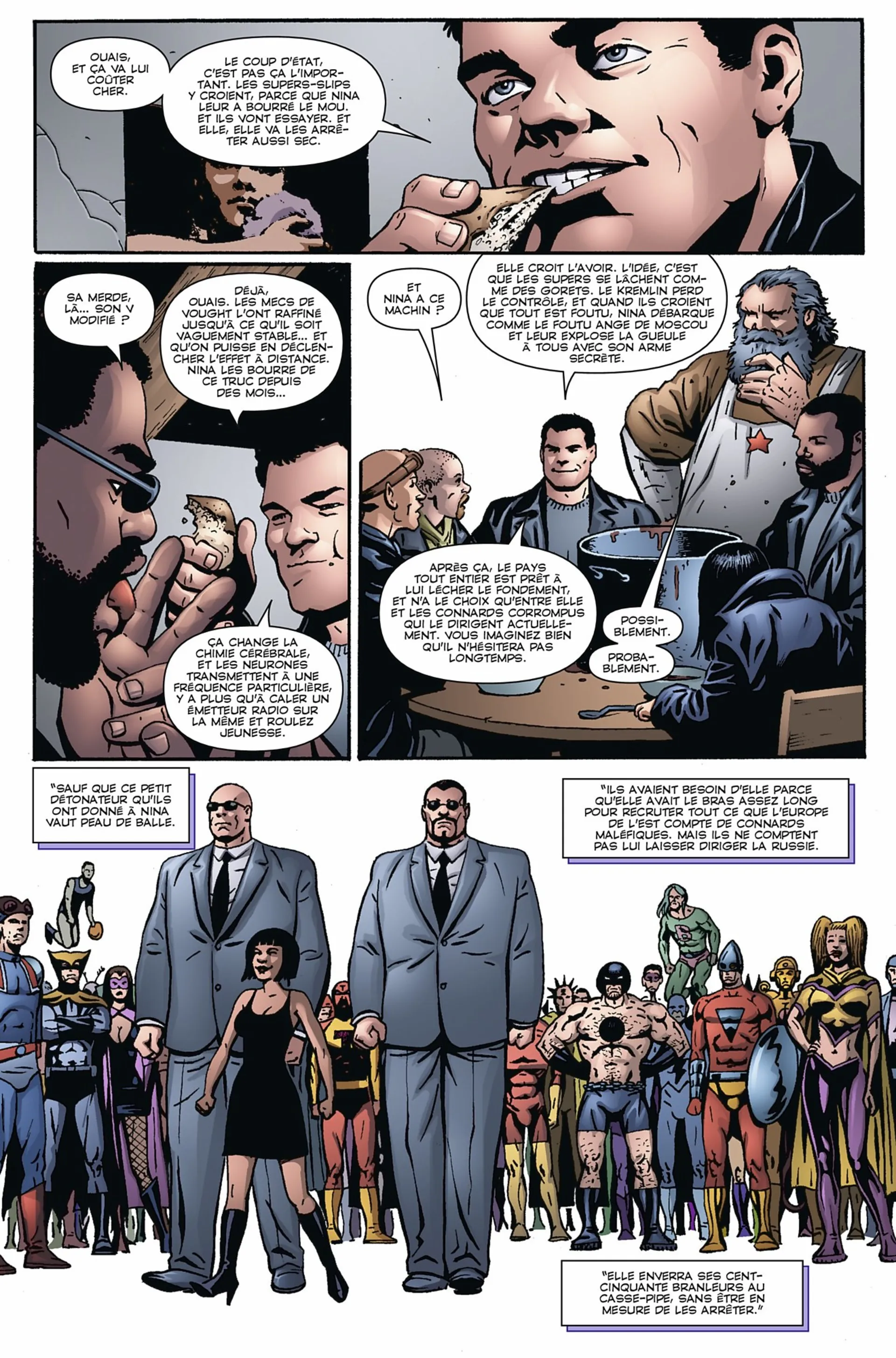 The Boys - 13 - 65b025a0bca3a.webp