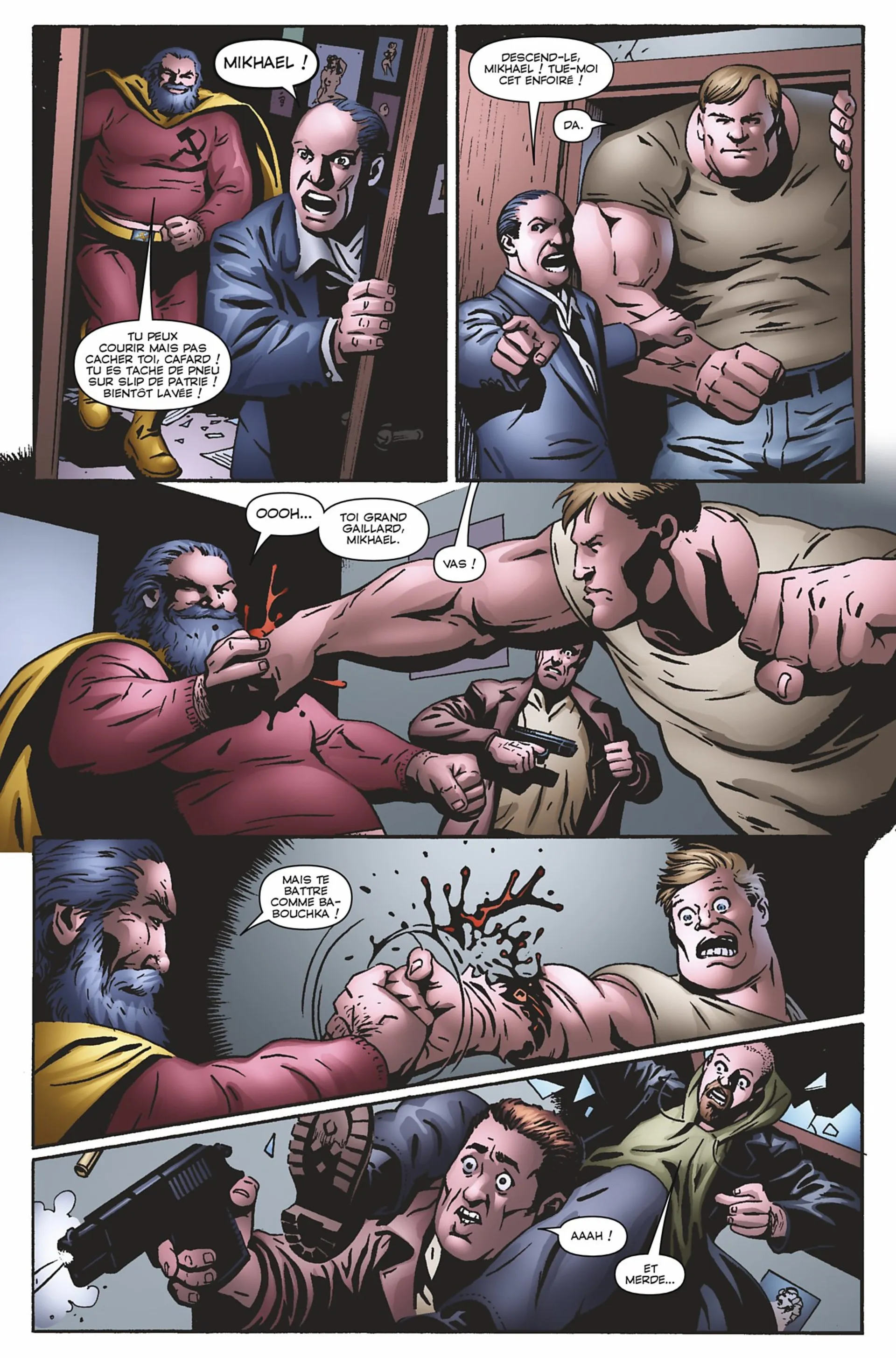 The Boys - 14 - 65b025cd3af7f.webp