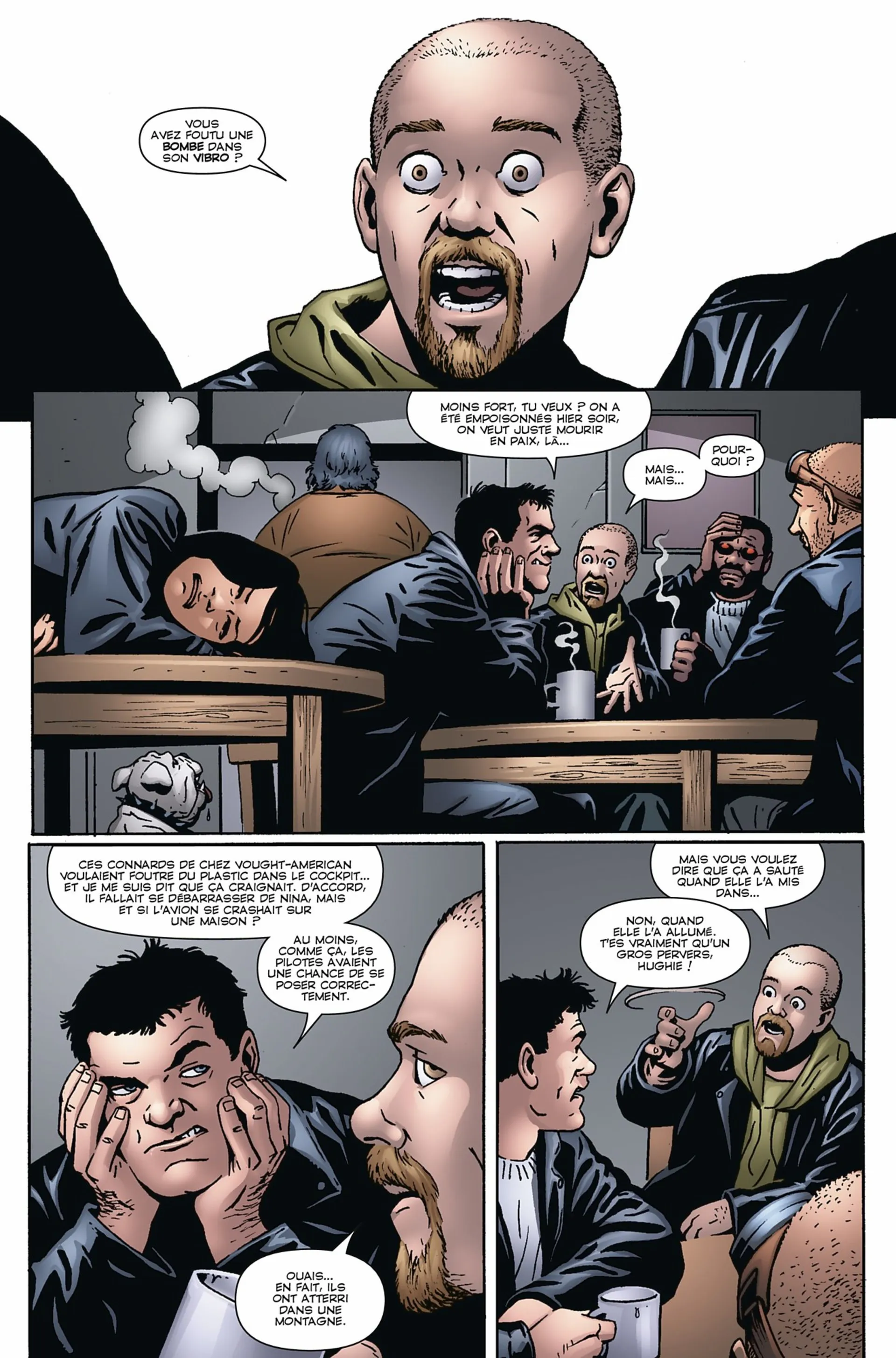 The Boys - 14 - 65b025ebd9daf.webp