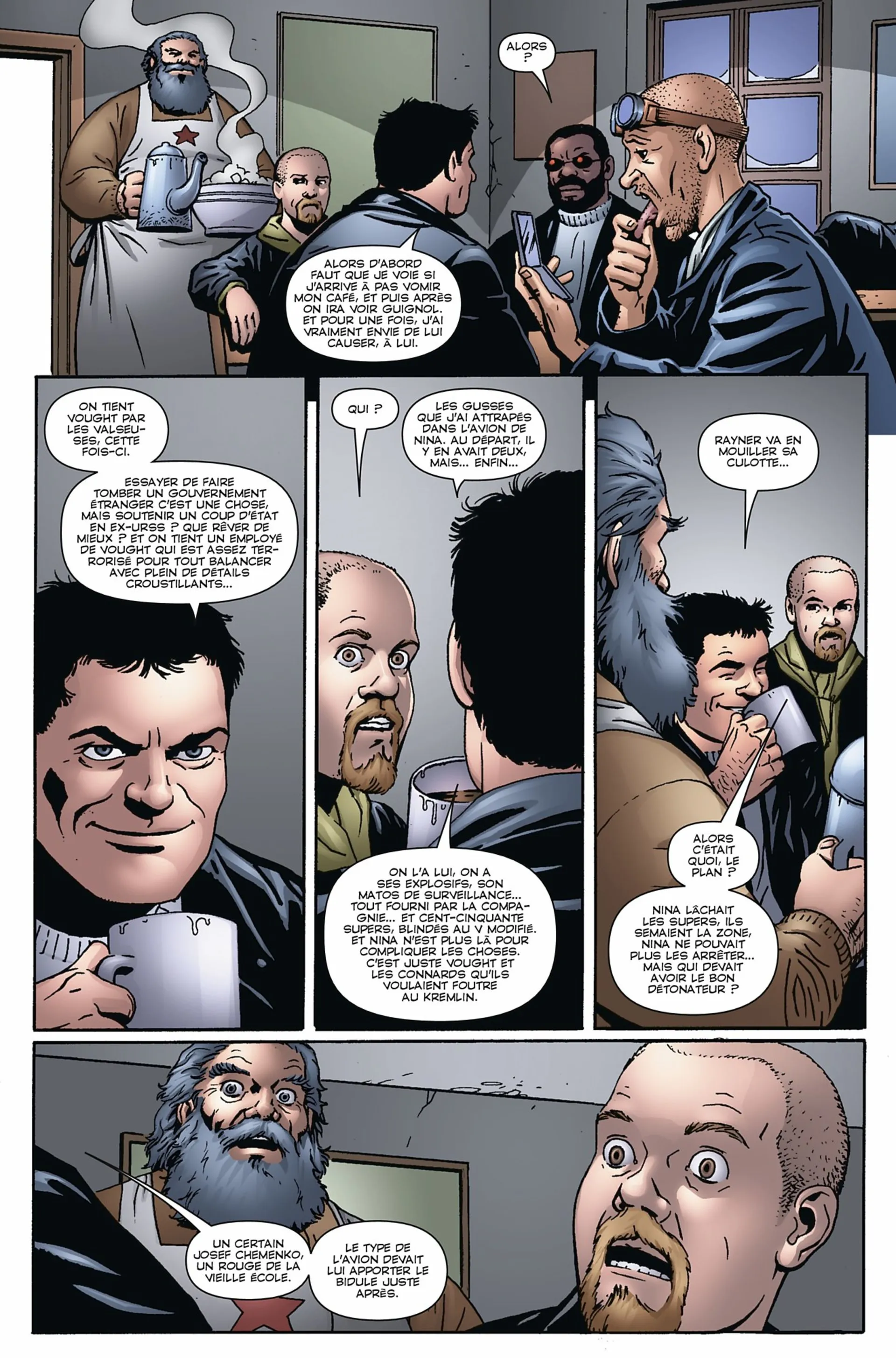 The Boys - 14 - 65b025ef77741.webp