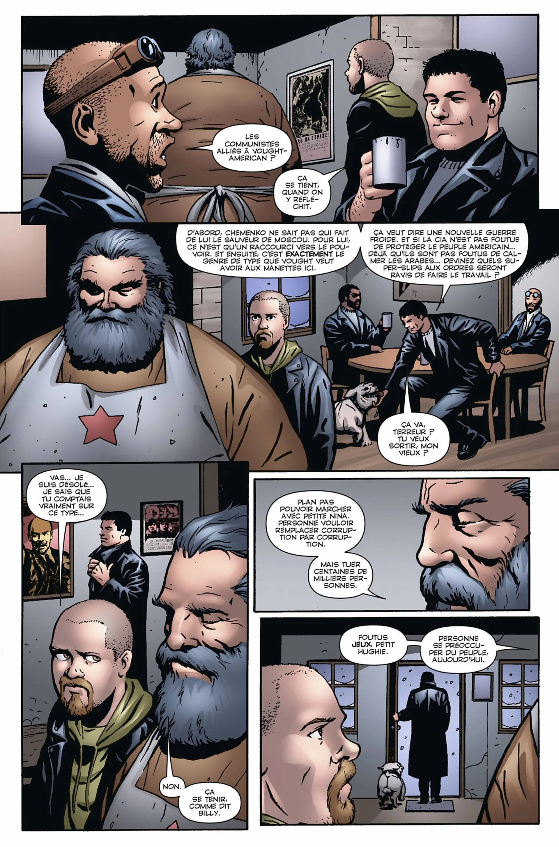 The Boys - 14 - 65b025f303e30.webp