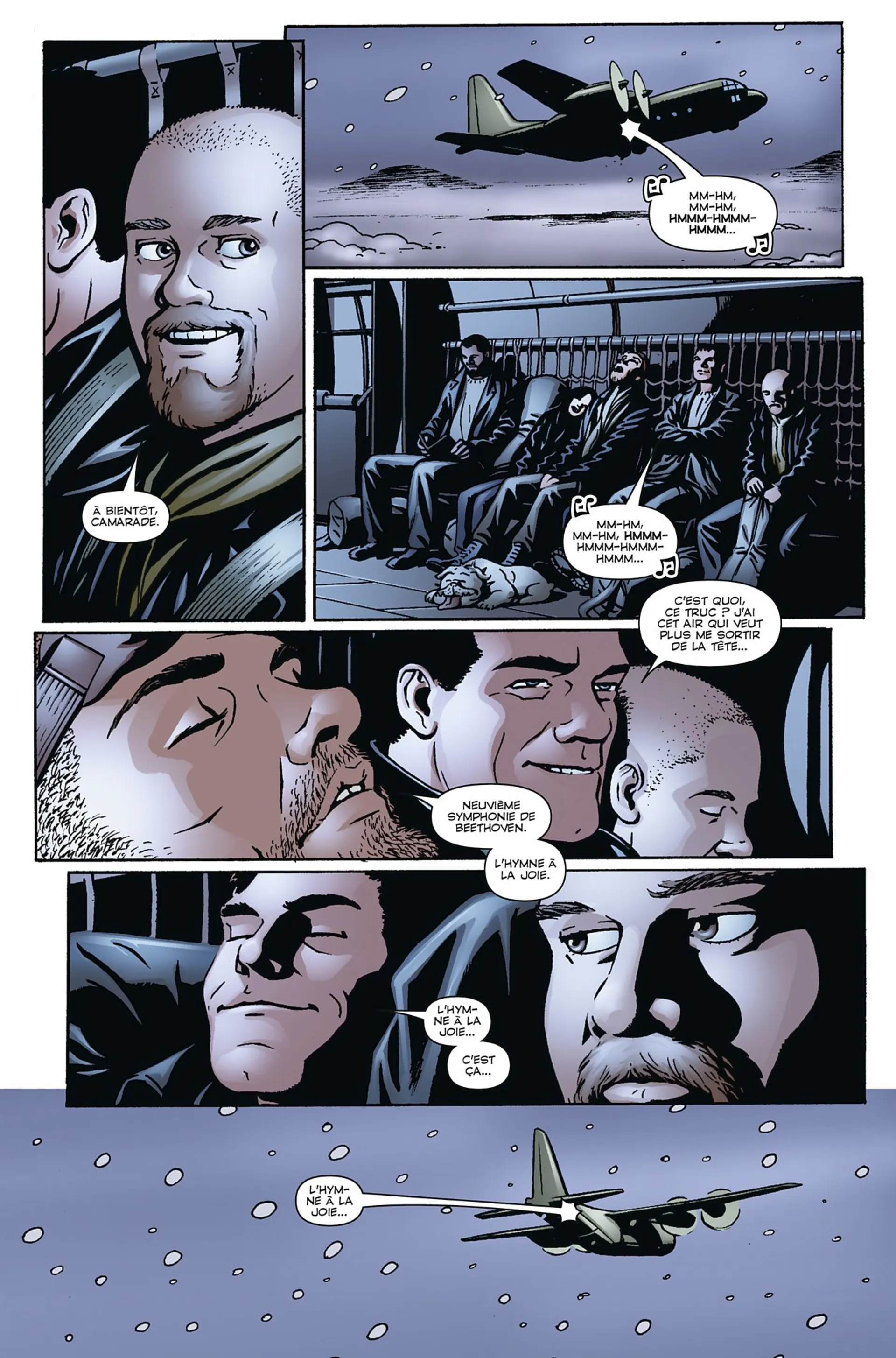The Boys - 14 - 65b0260de80a3.webp