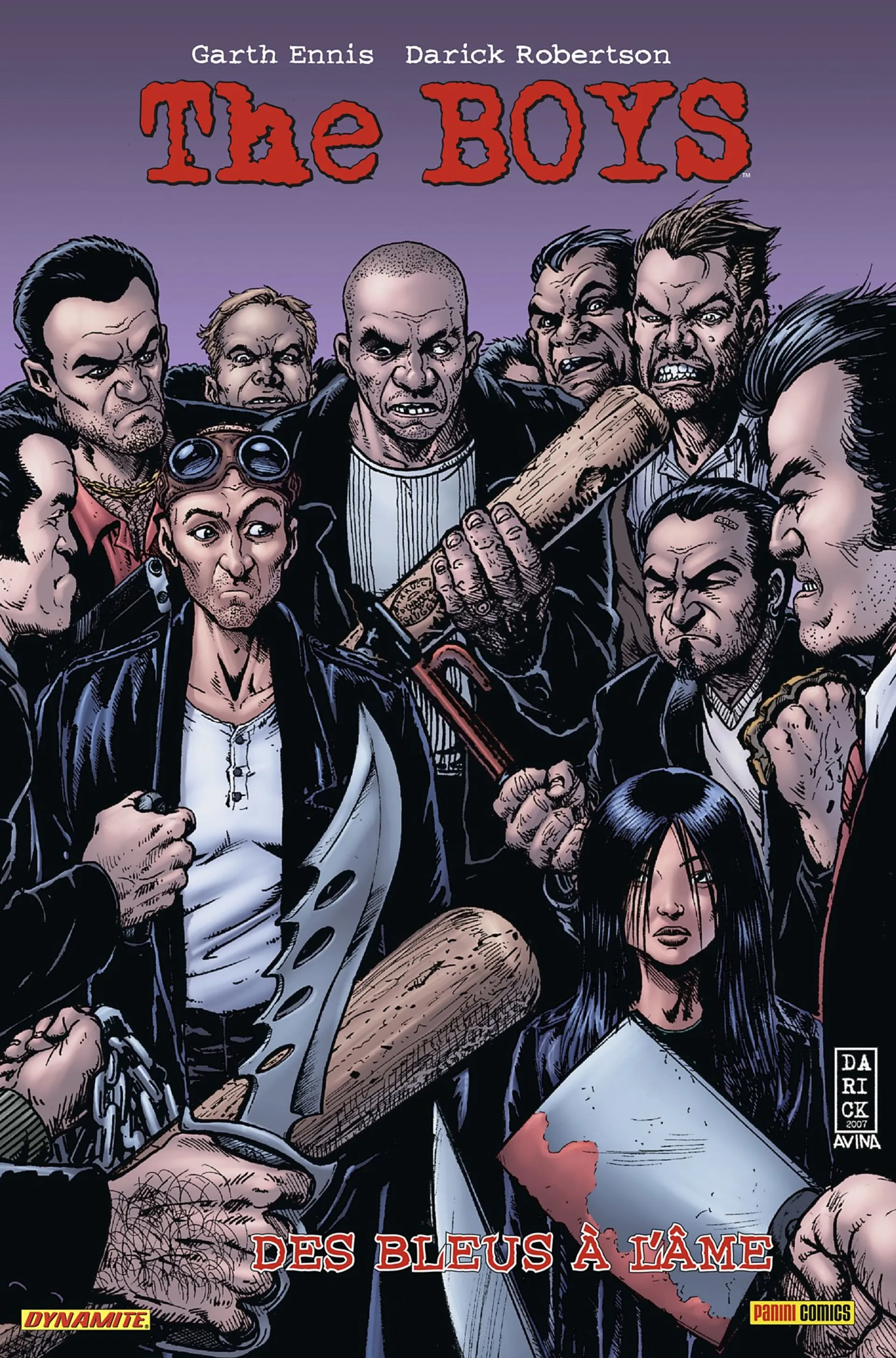 The Boys - 15 - 65b0261cc5120.webp