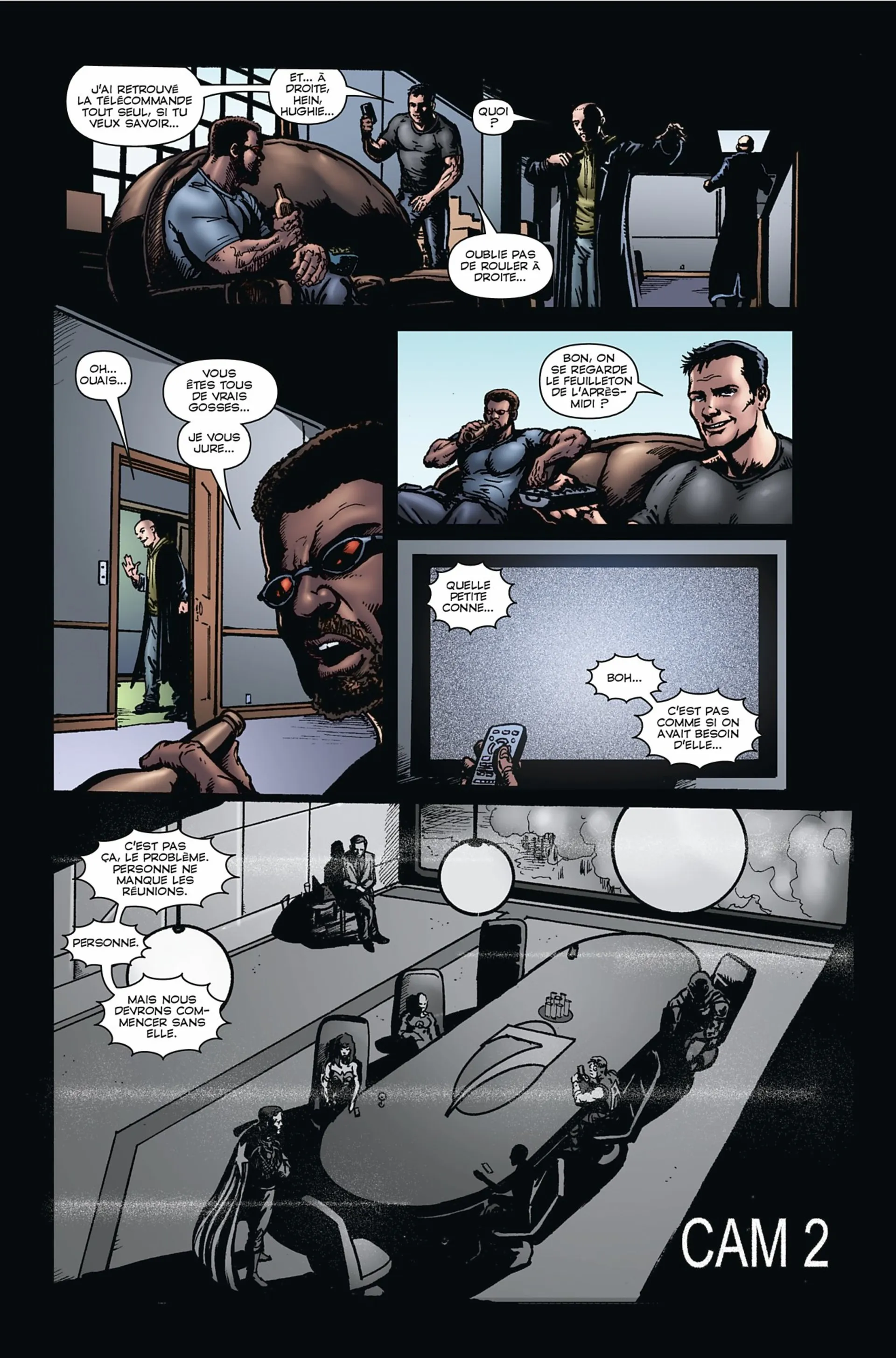 The Boys - 16 - 65b026a9d9ff7.webp