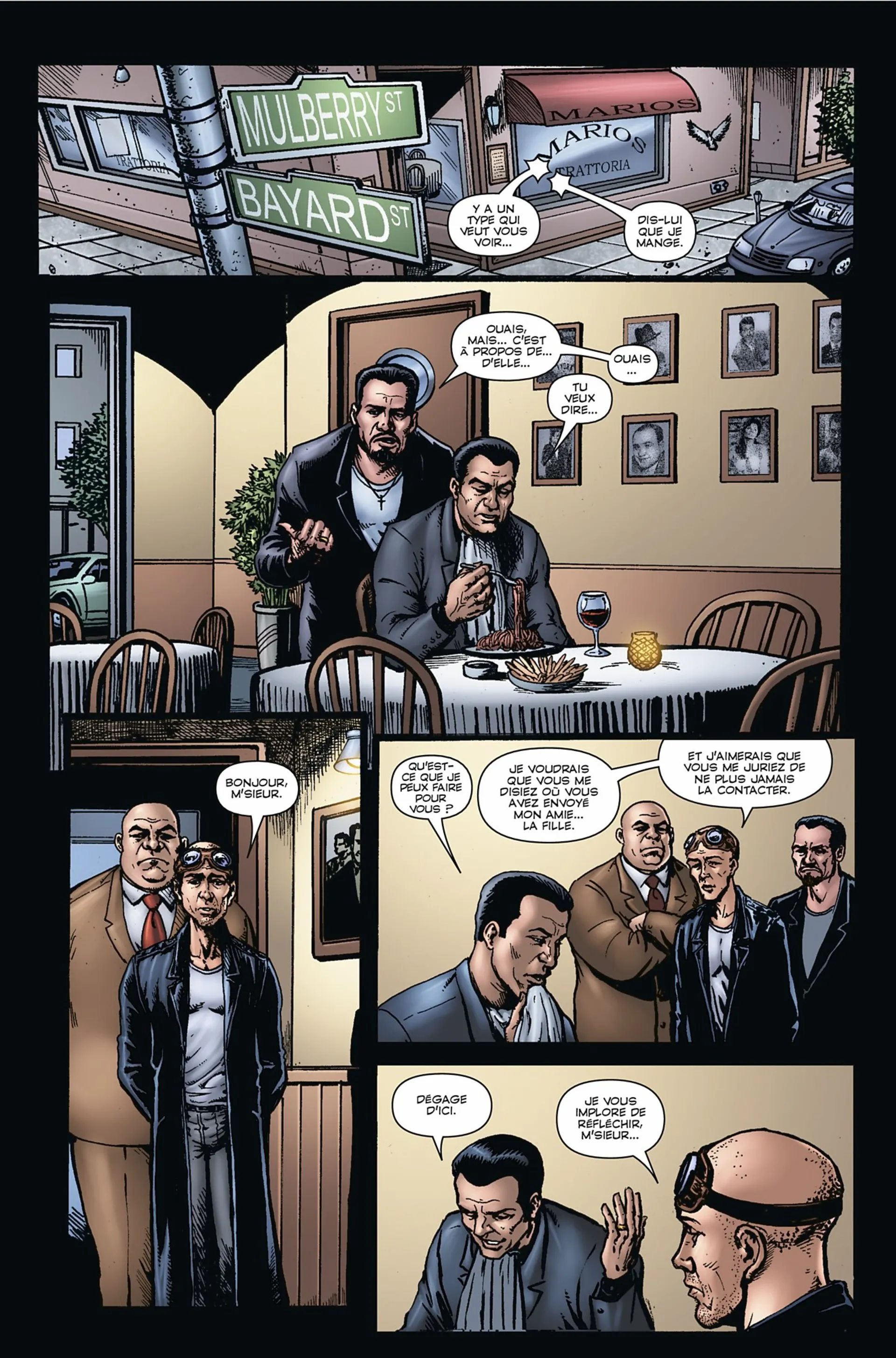 The Boys - 16 - 65b026b987a84.webp