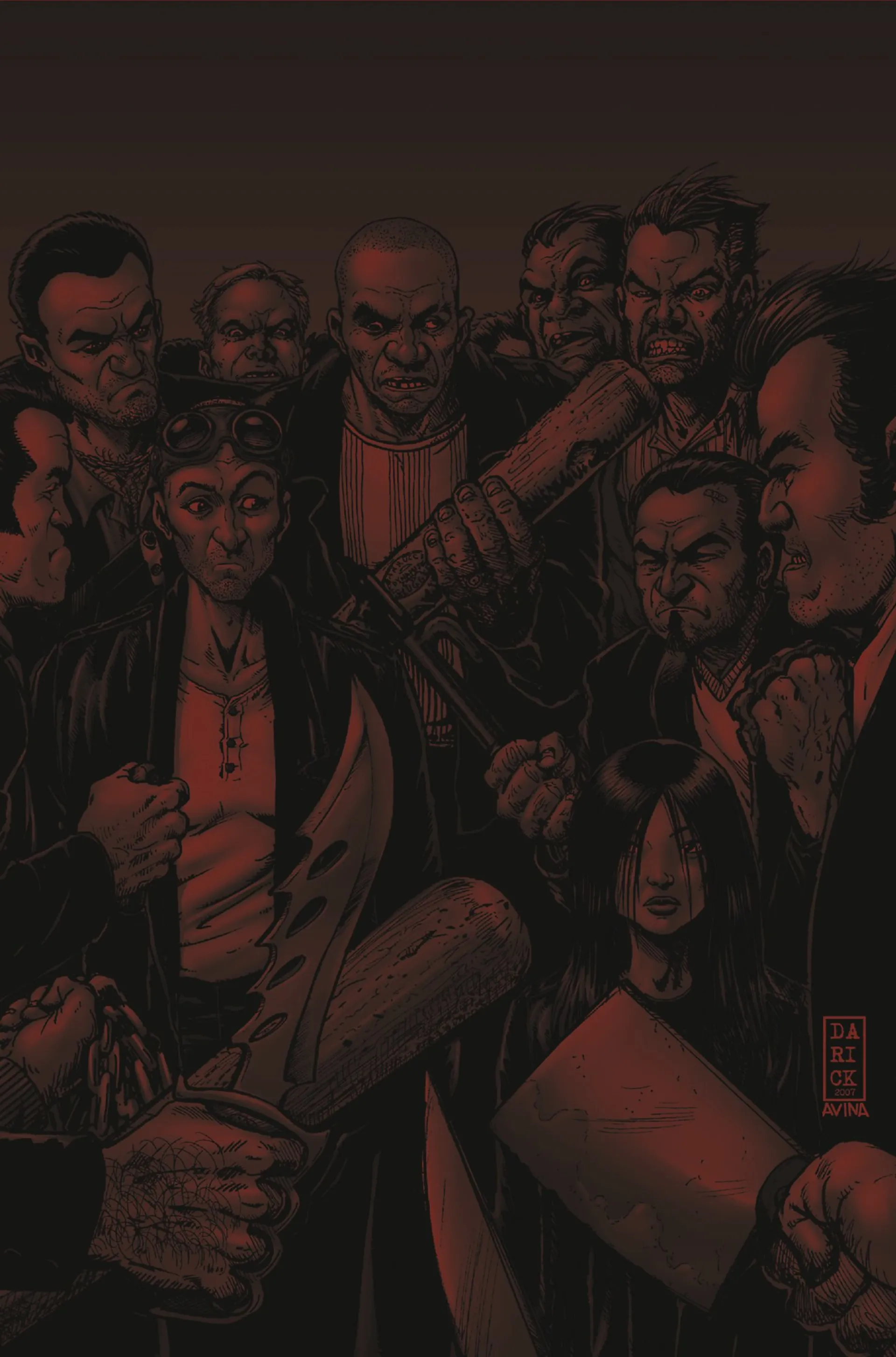The Boys - 18 - 65b0279bbba99.webp