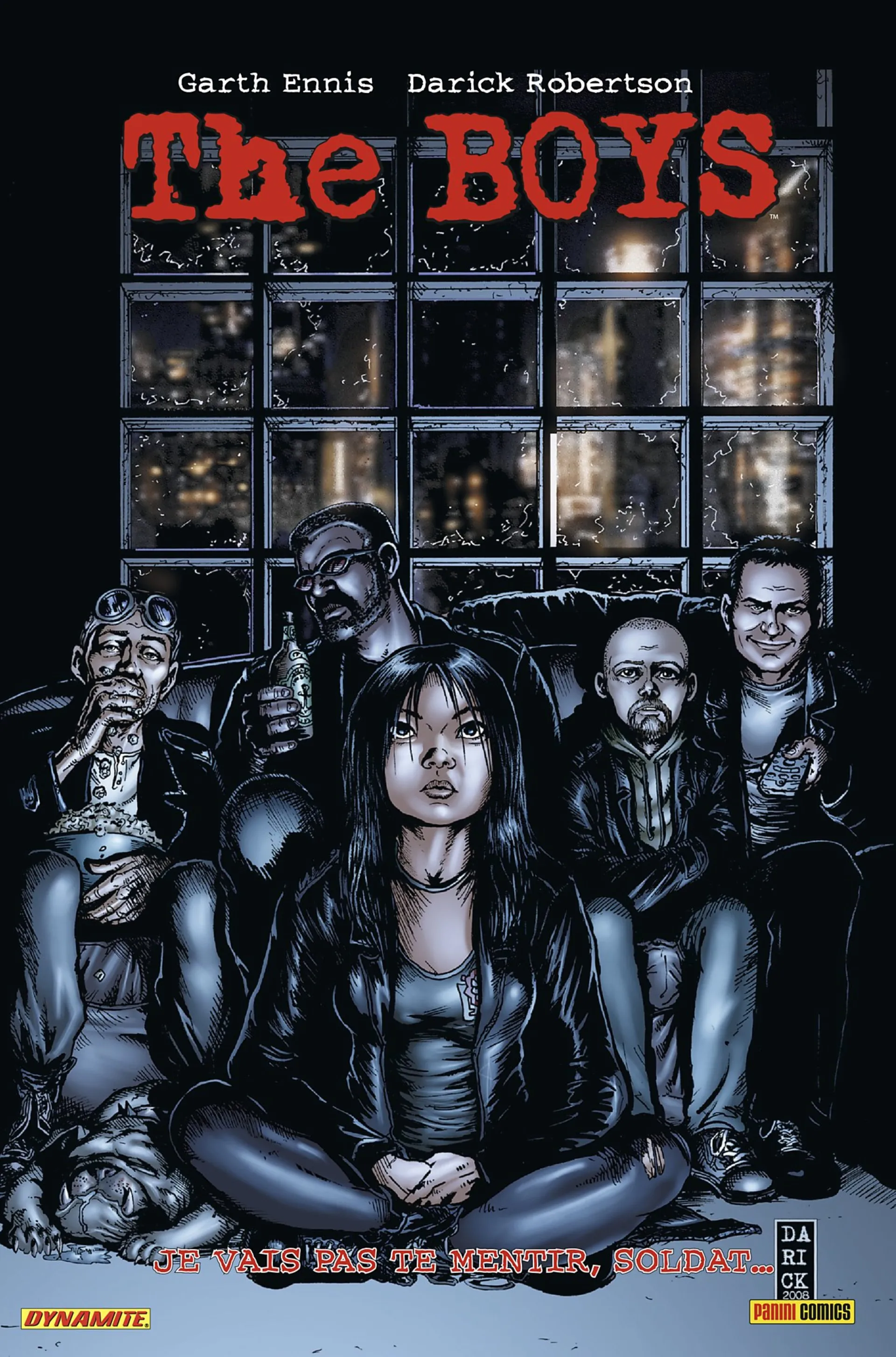 The Boys - 19 - 65b027a3da340.webp