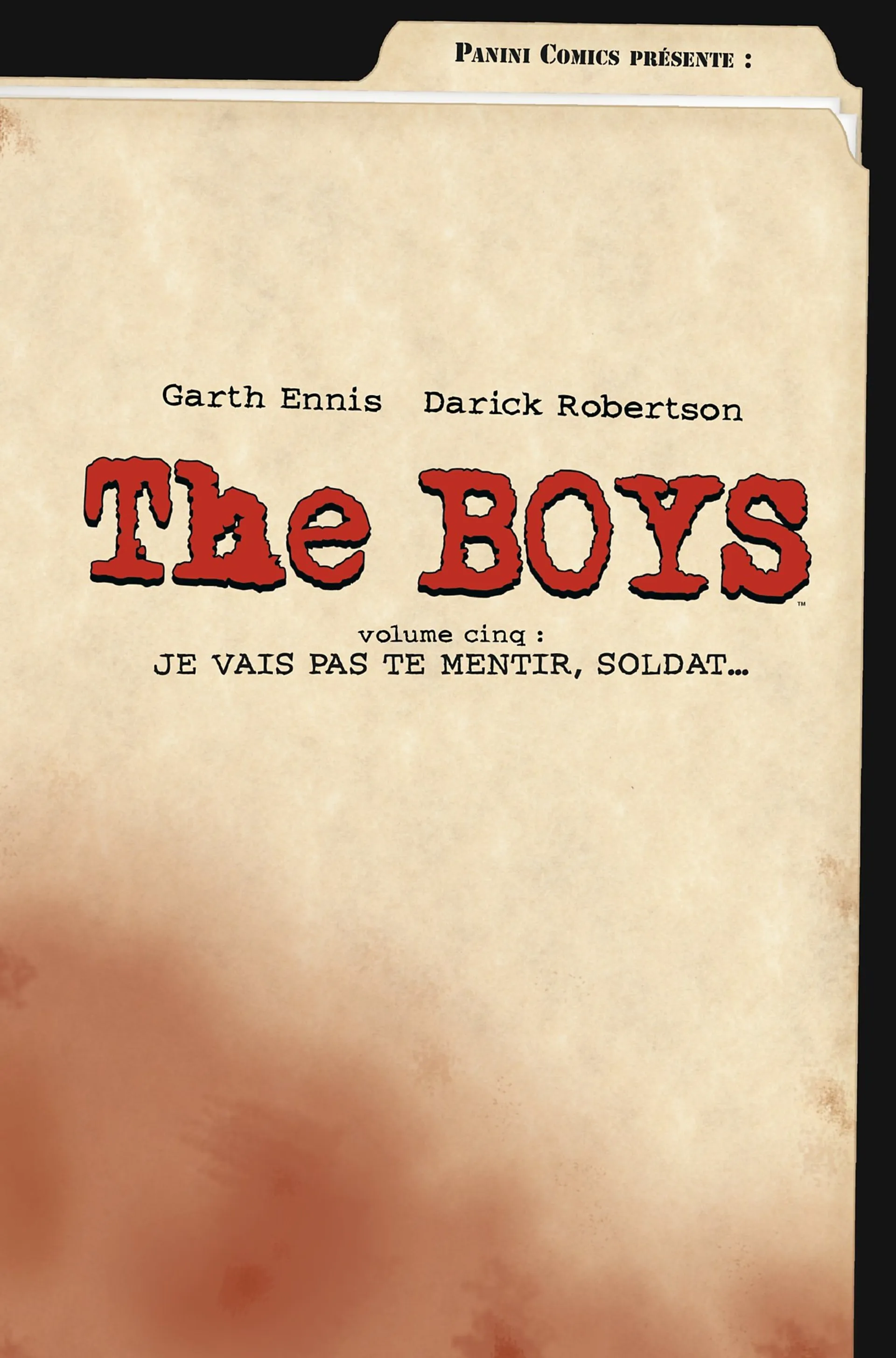 The Boys - 19 - 65b027a83966f.webp