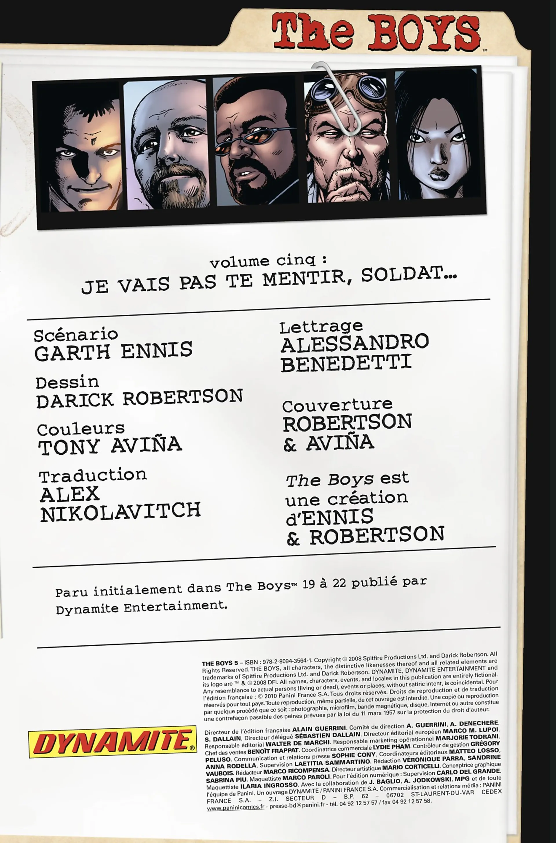 The Boys - 19 - 65b027aba4912.webp