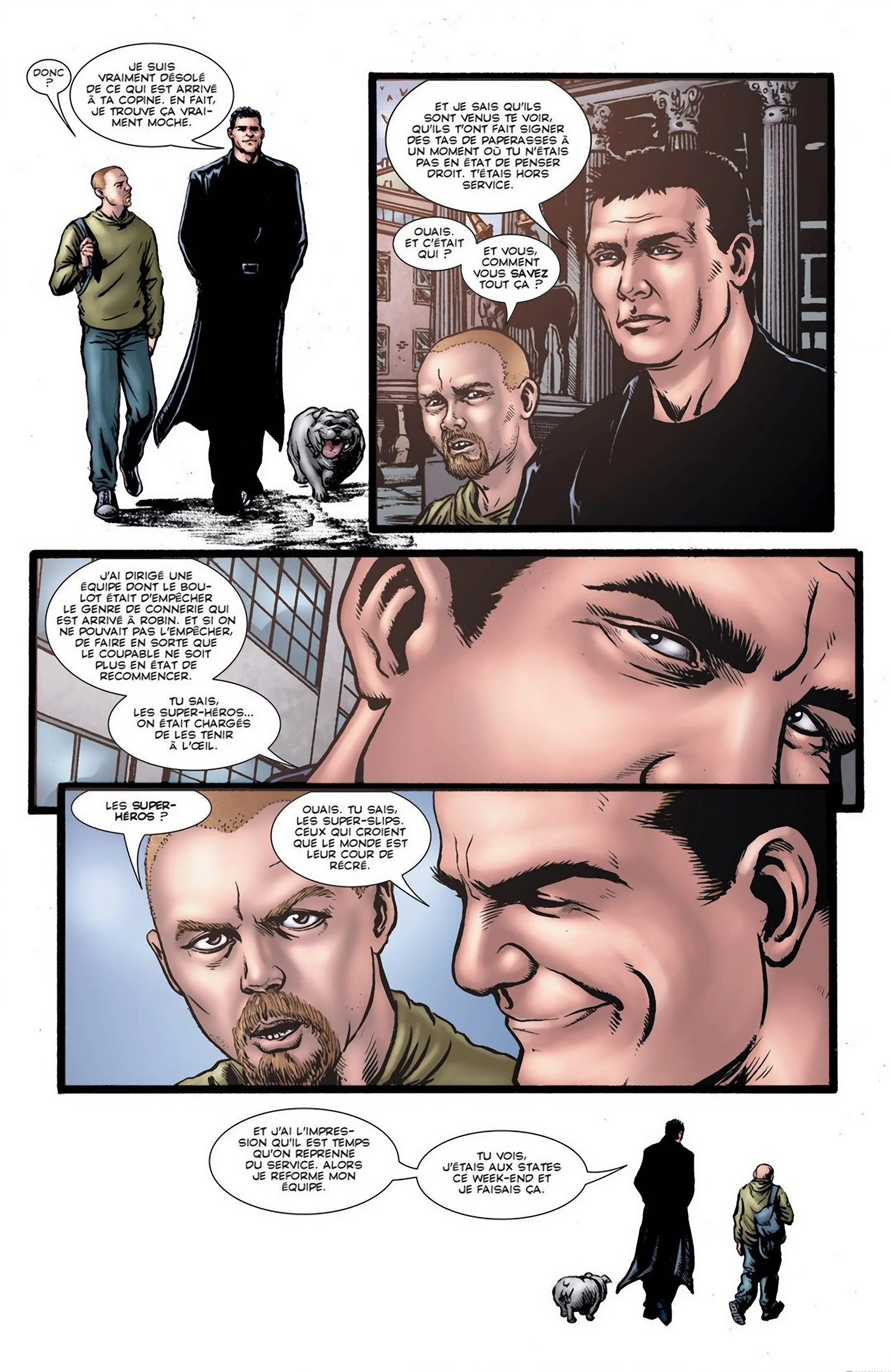 The Boys - 2 - 65b01dd742ba7.webp