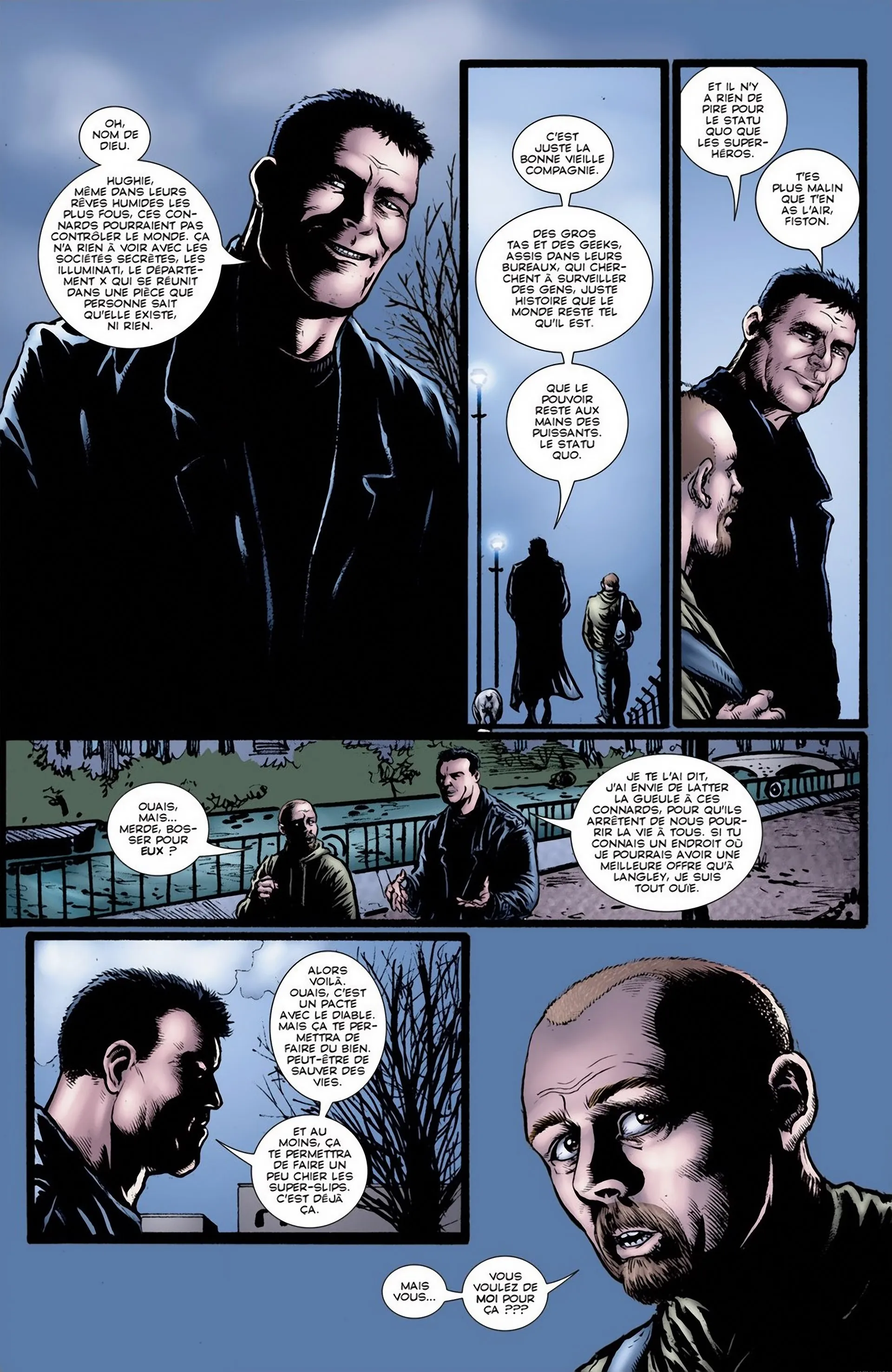 The Boys - 2 - 65b01dead297c.webp