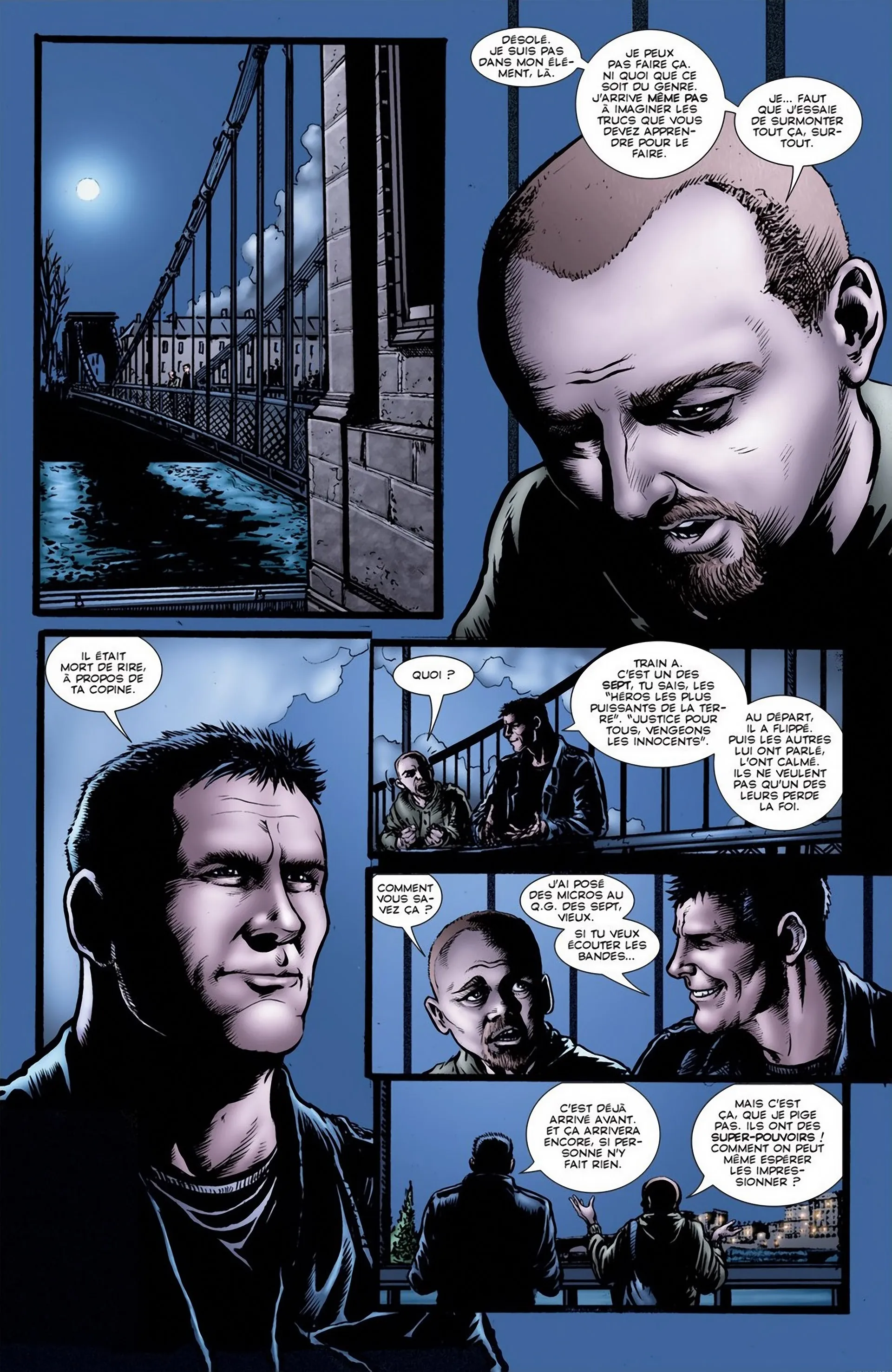 The Boys - 2 - 65b01e02b5dcd.webp