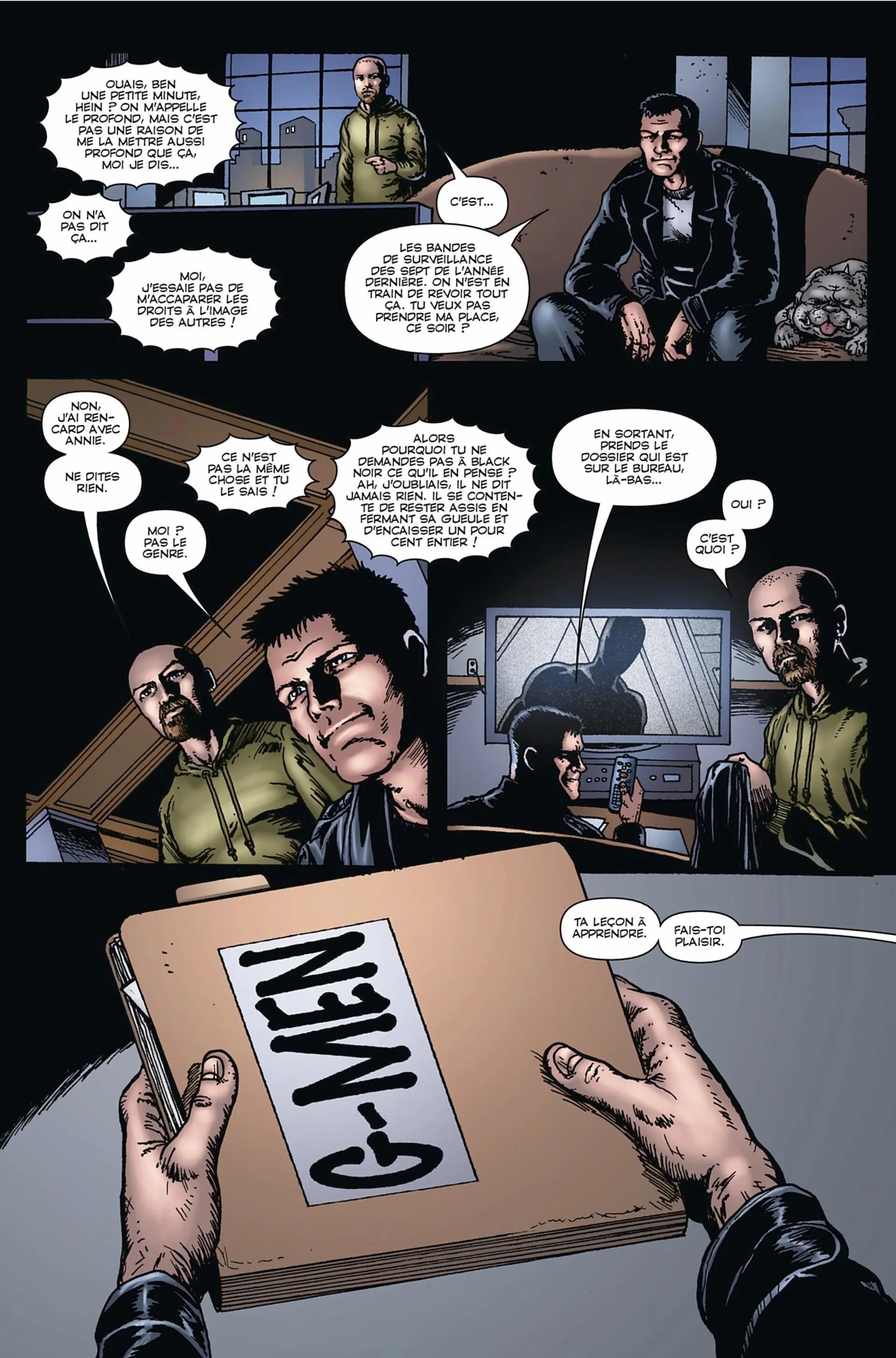 The Boys - 22 - 65b54631caf53.webp