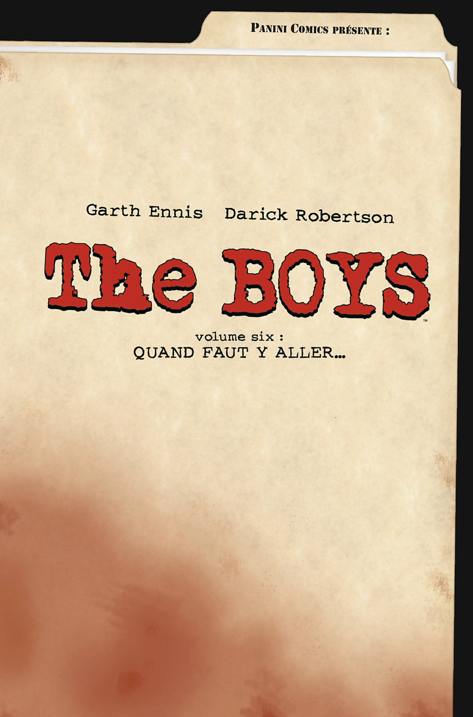 The Boys - 23 - 65b5464d3ee79.webp