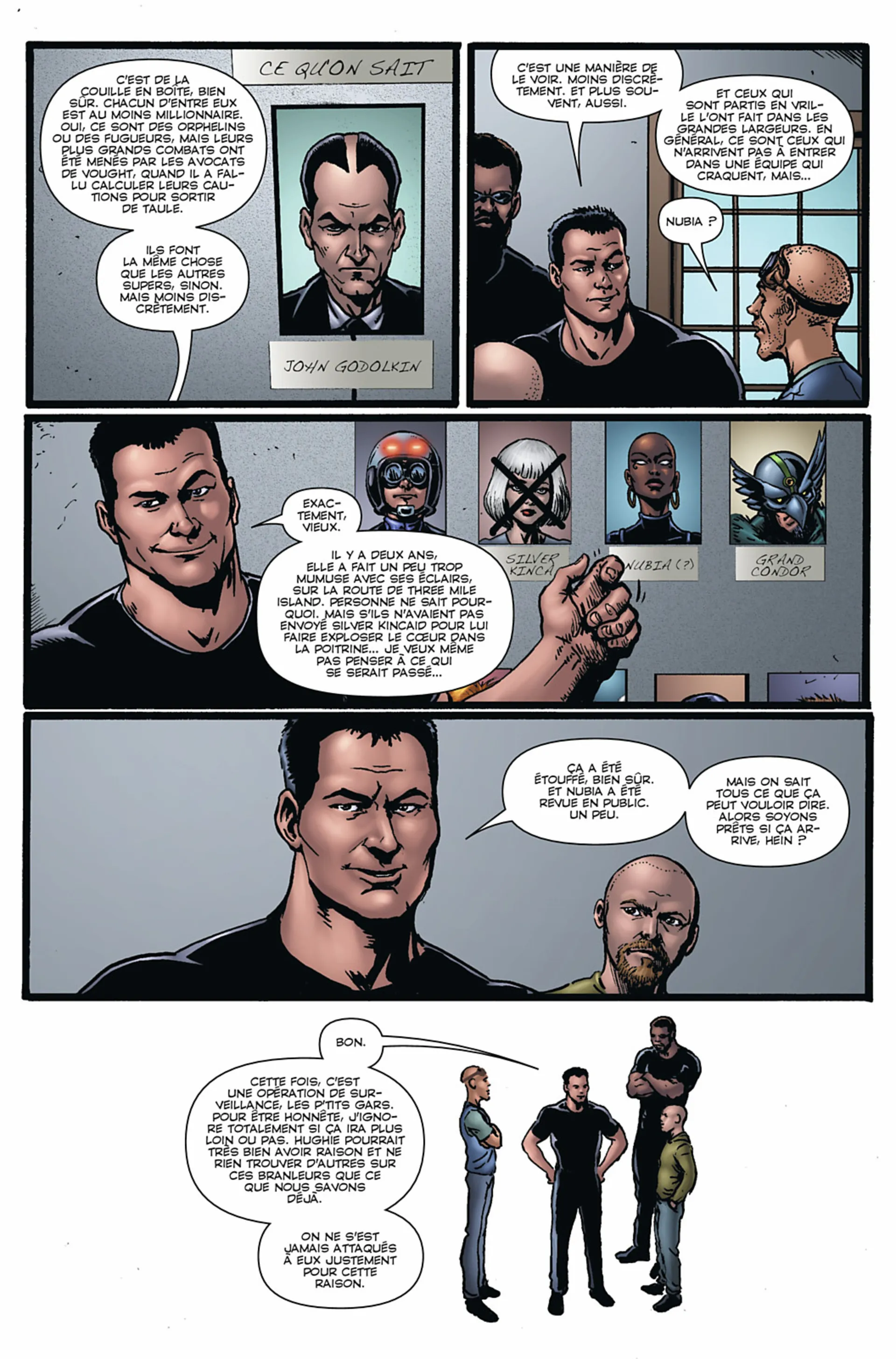 The Boys - 23 - 65b546a127519.webp
