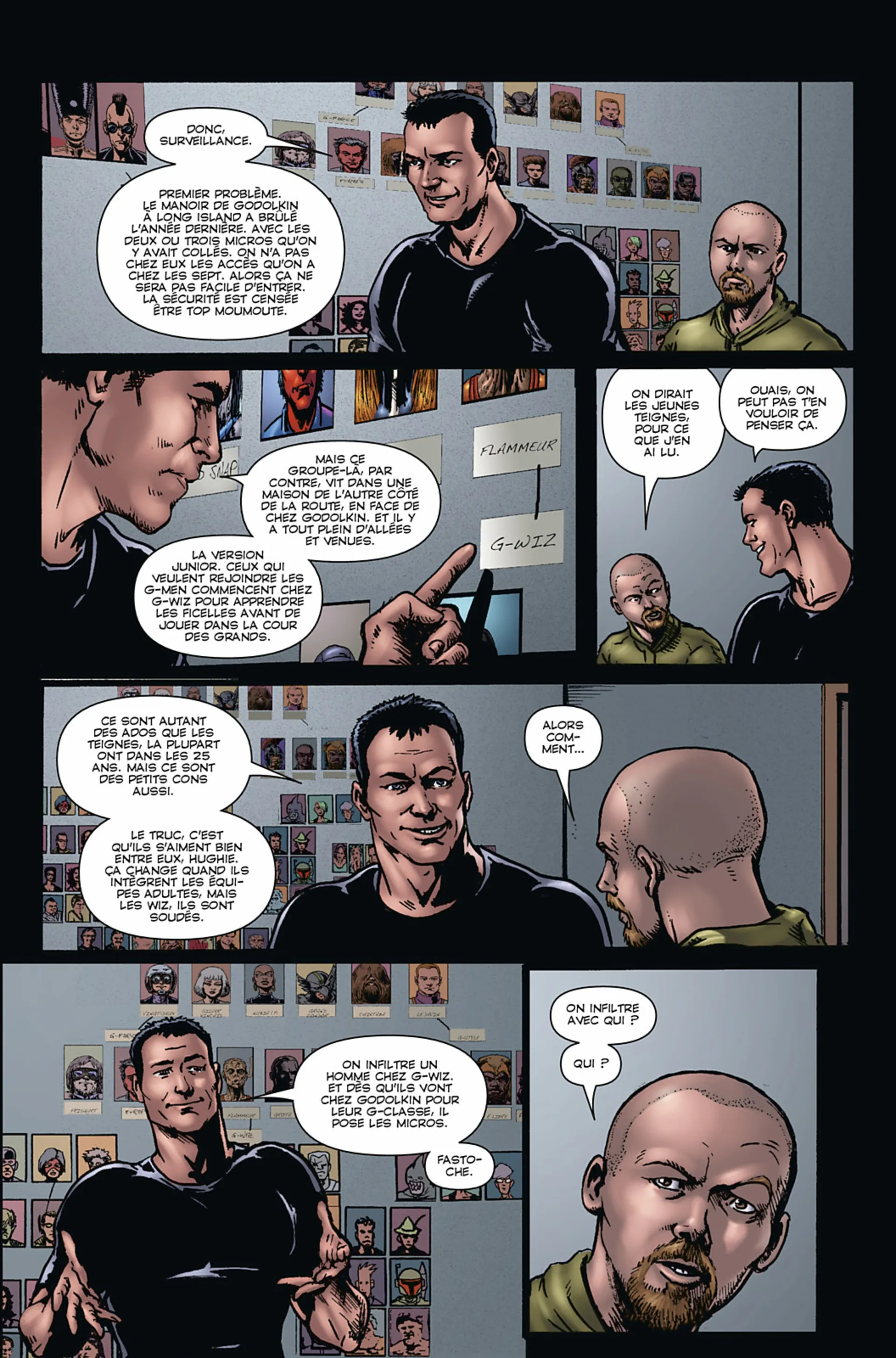 The Boys - 23 - 65b546a60286d.webp