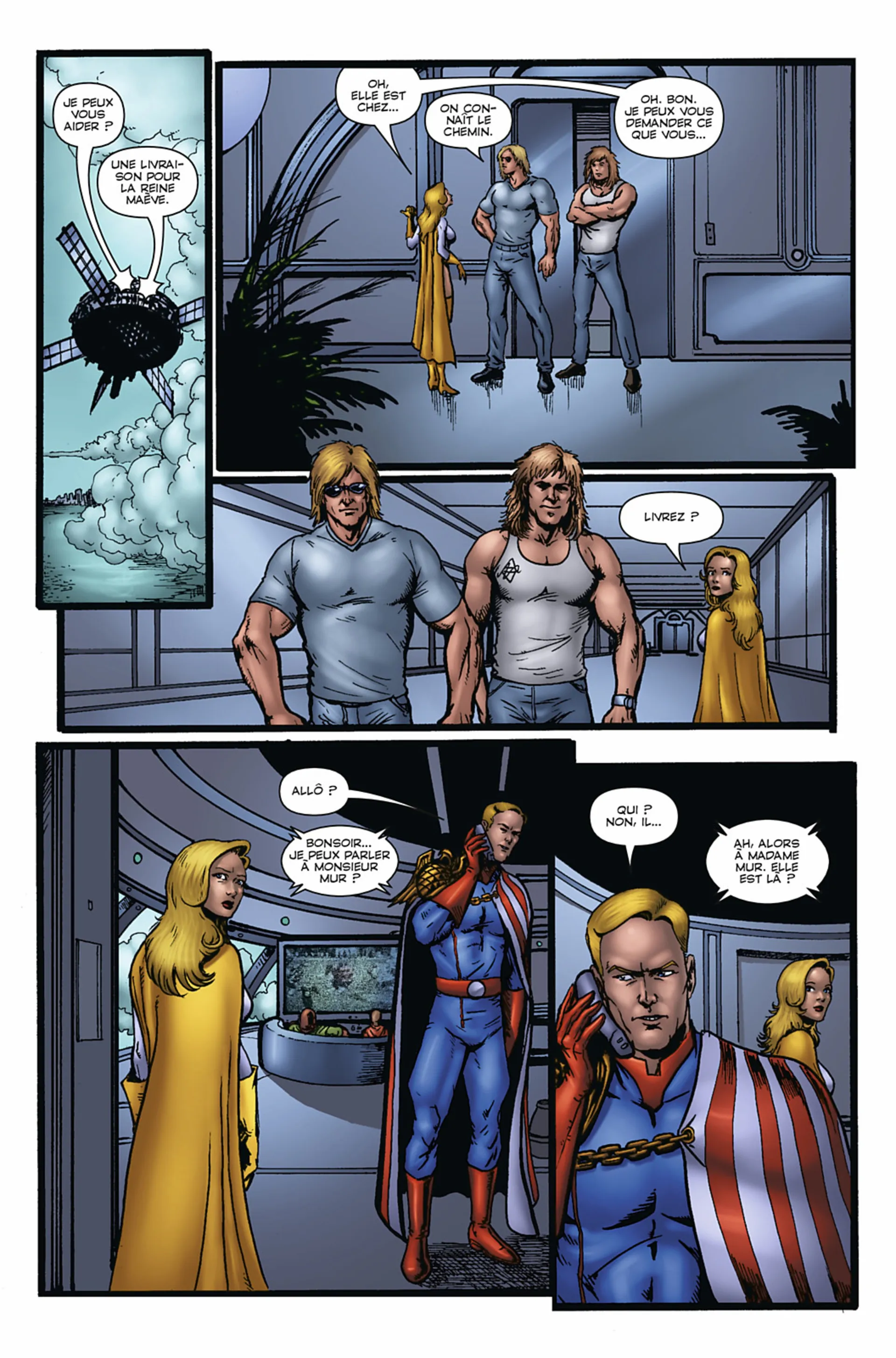 The Boys - 23 - 65b546aa845b5.webp