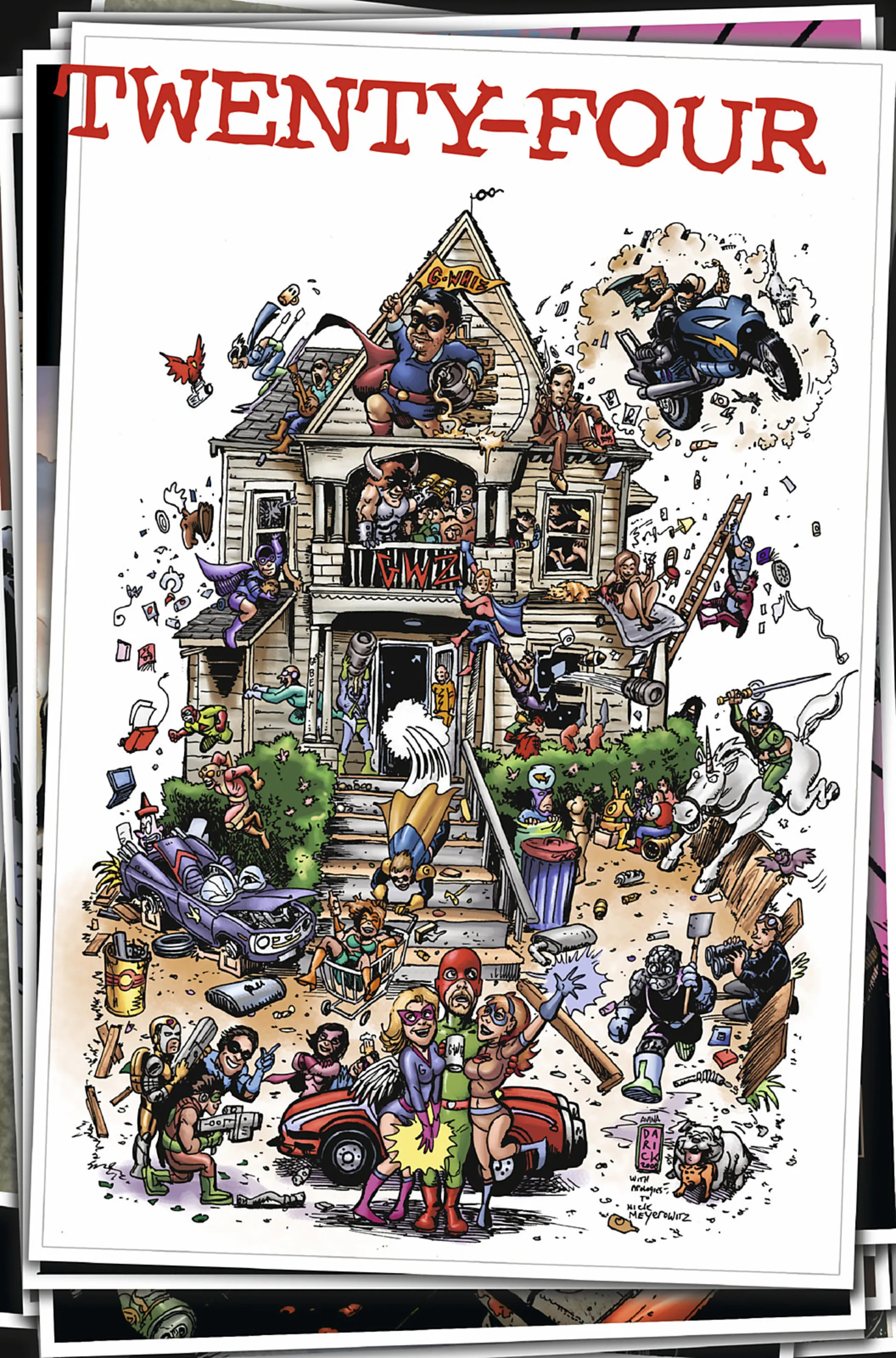 The Boys - 24 - 65b546bb862ac.webp