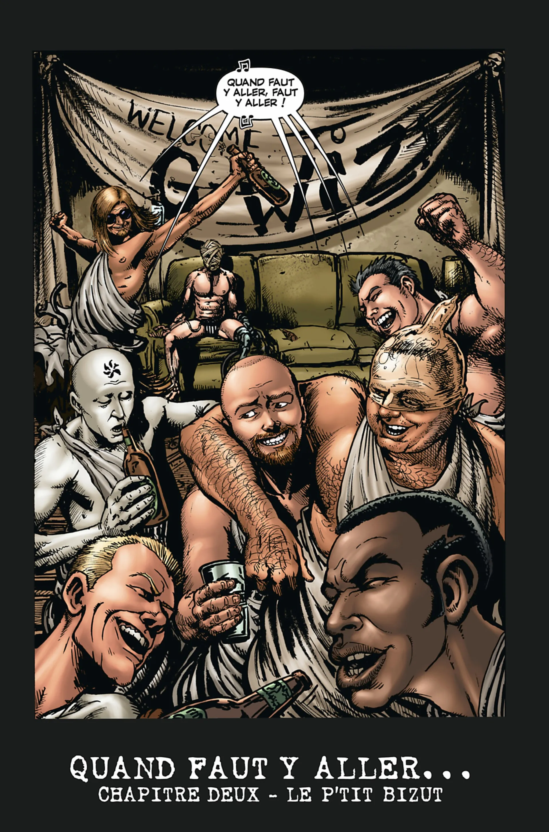 The Boys - 24 - 65b546c50a32d.webp