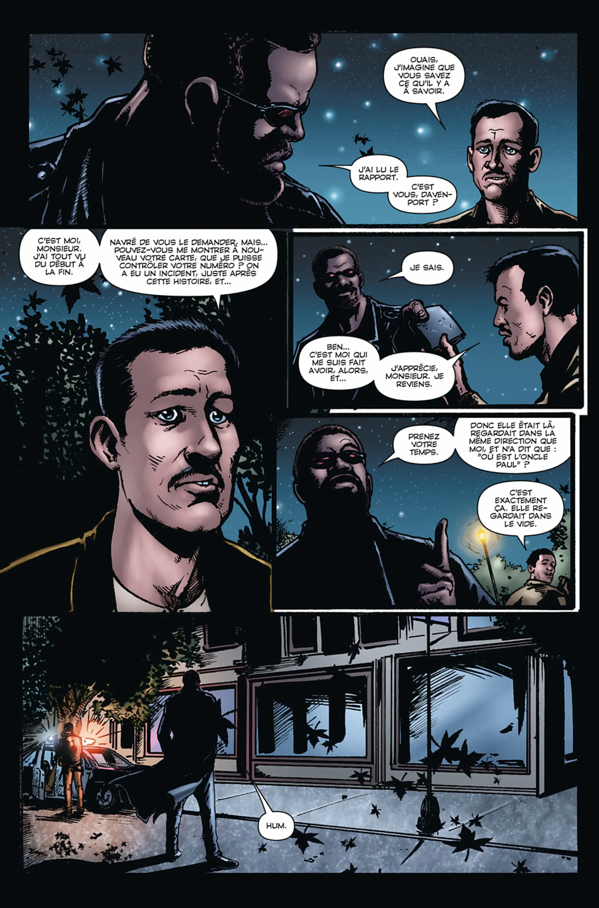 The Boys - 24 - 65b546cdd8d42.webp