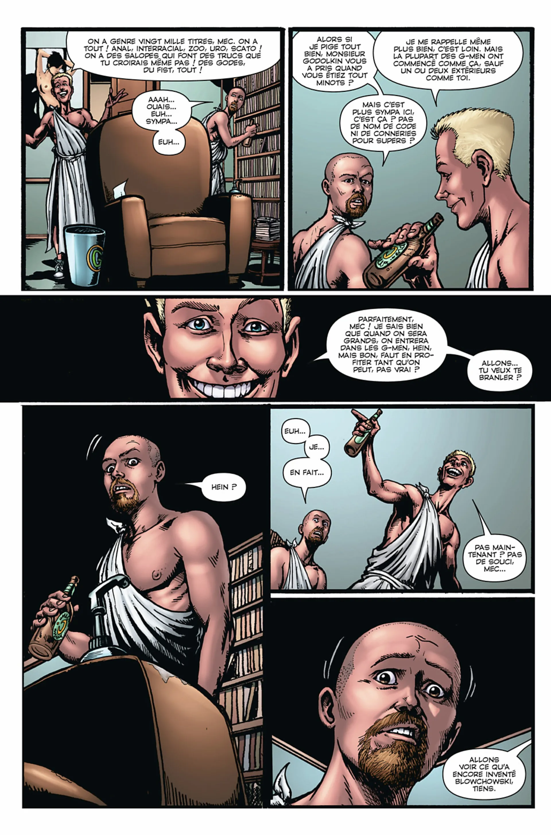 The Boys - 24 - 65b546e03dc2e.webp