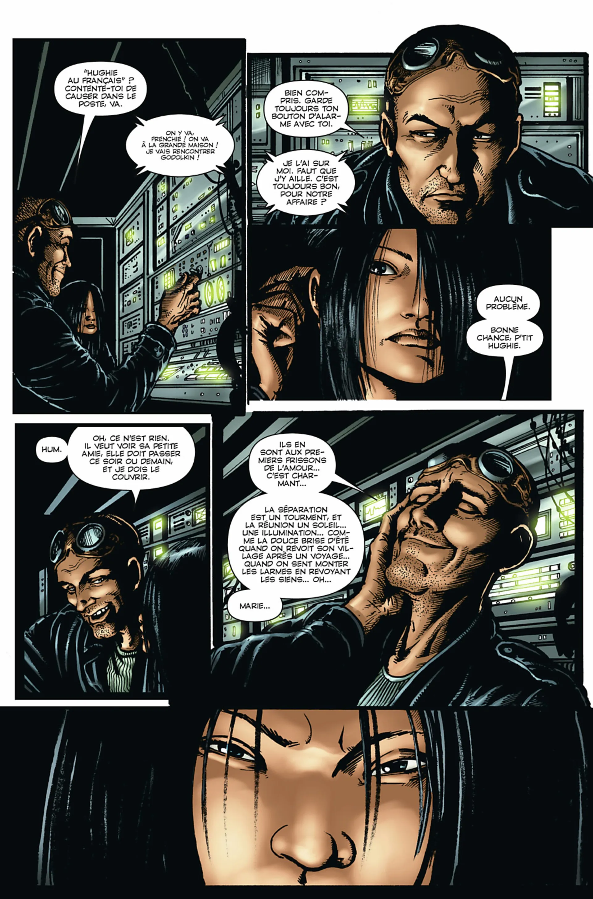 The Boys - 24 - 65b5470e420d4.webp