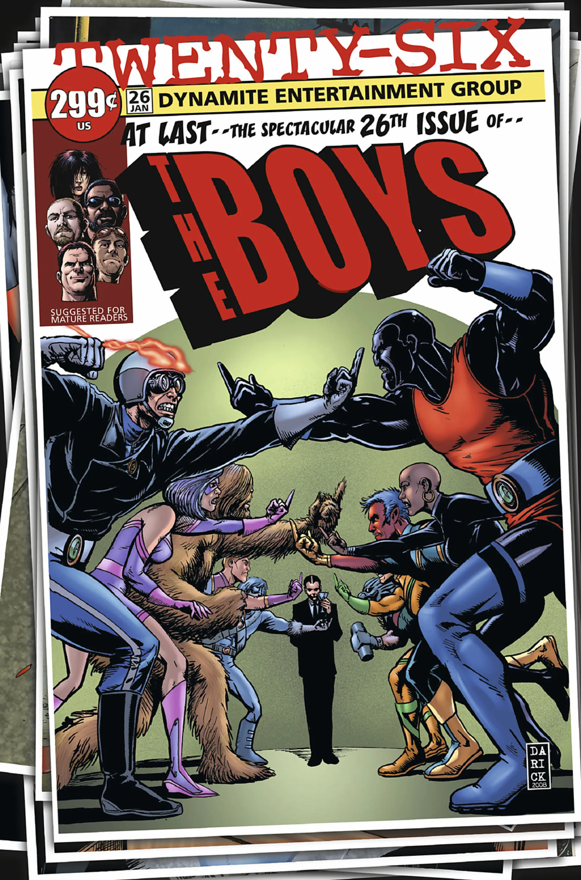 The Boys - 26 - 65b5478adcaab.webp