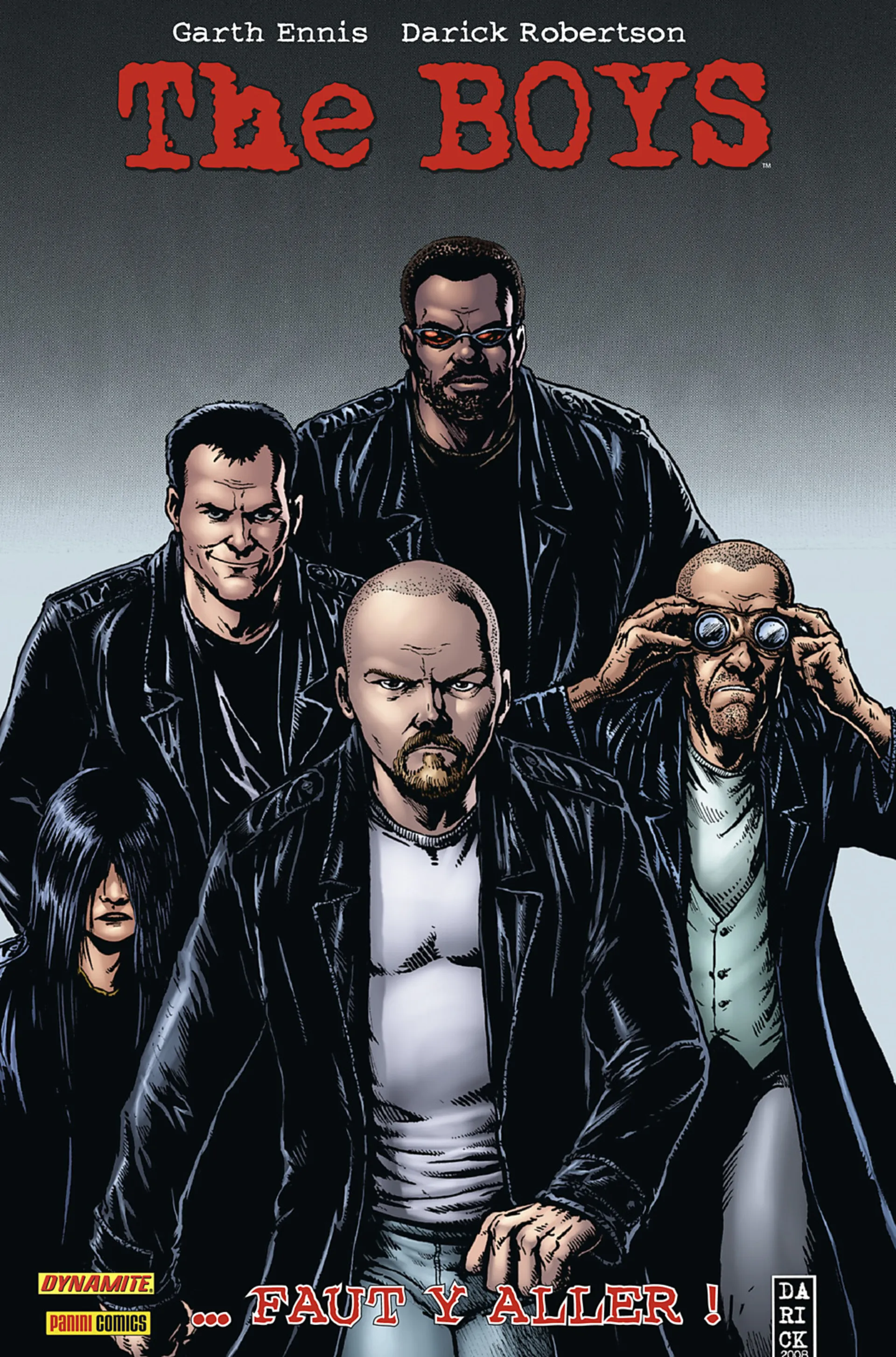 The Boys - 27 - 65b547e8a2b8e.webp