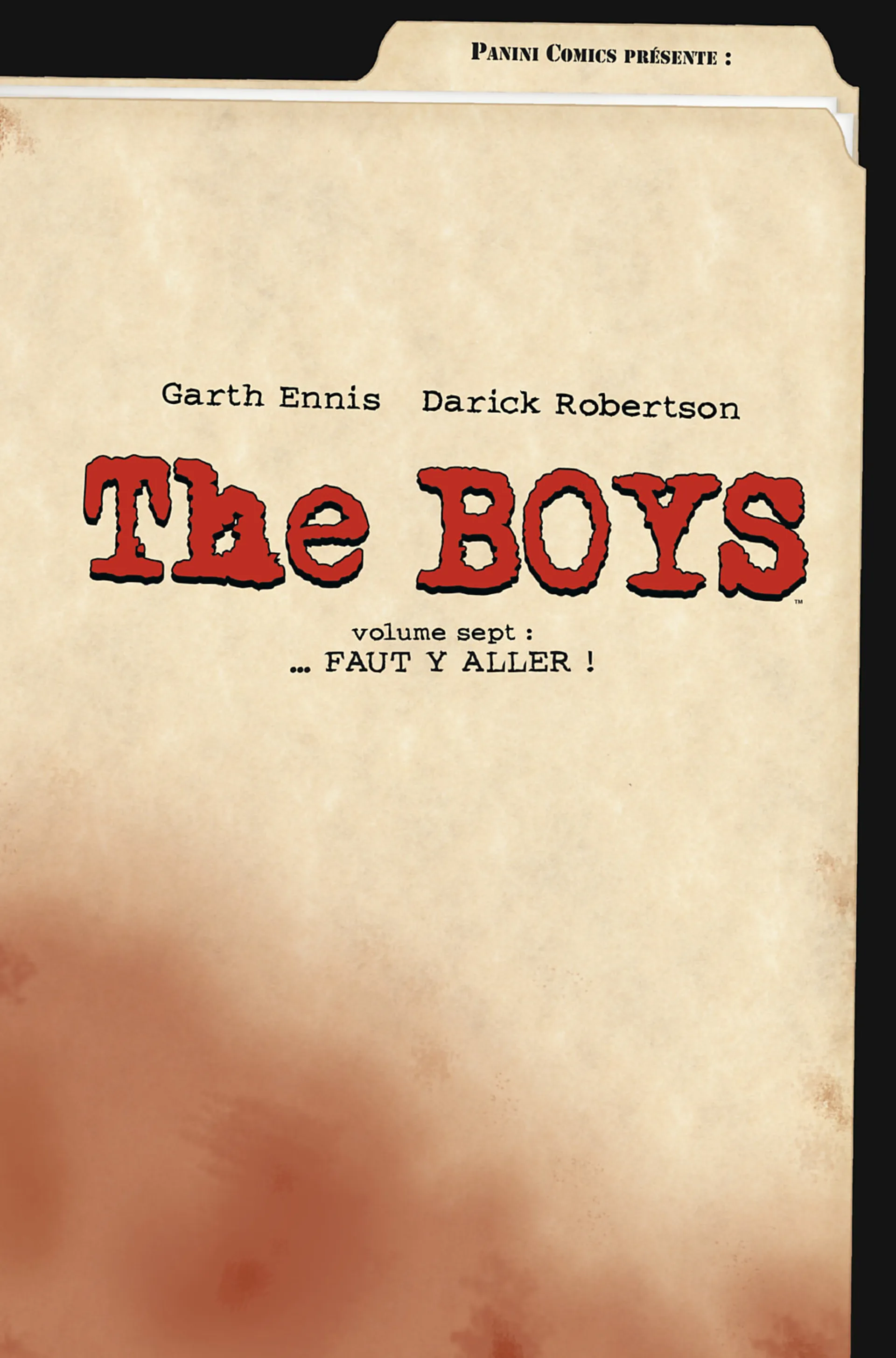 The Boys - 27 - 65b547ec7cd23.webp