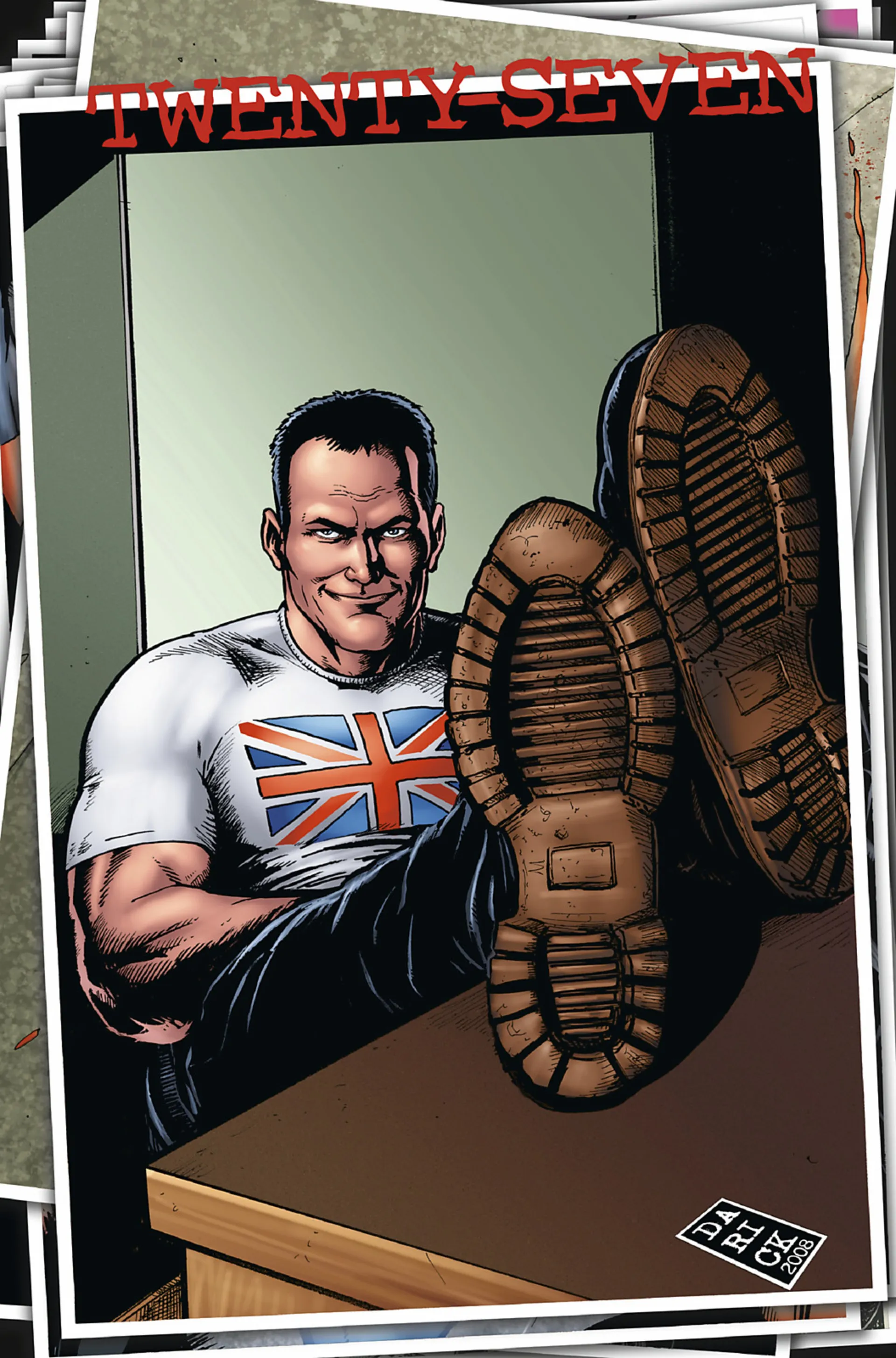 The Boys - 27 - 65b547f8421f1.webp